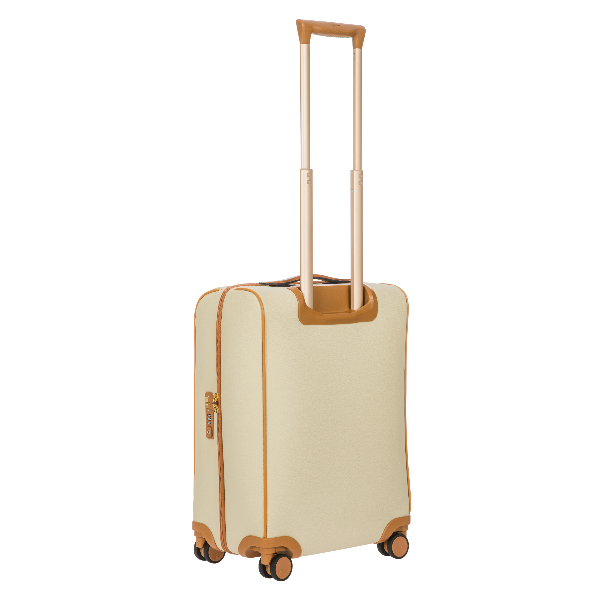 Brics Firenze Trolley 55cm