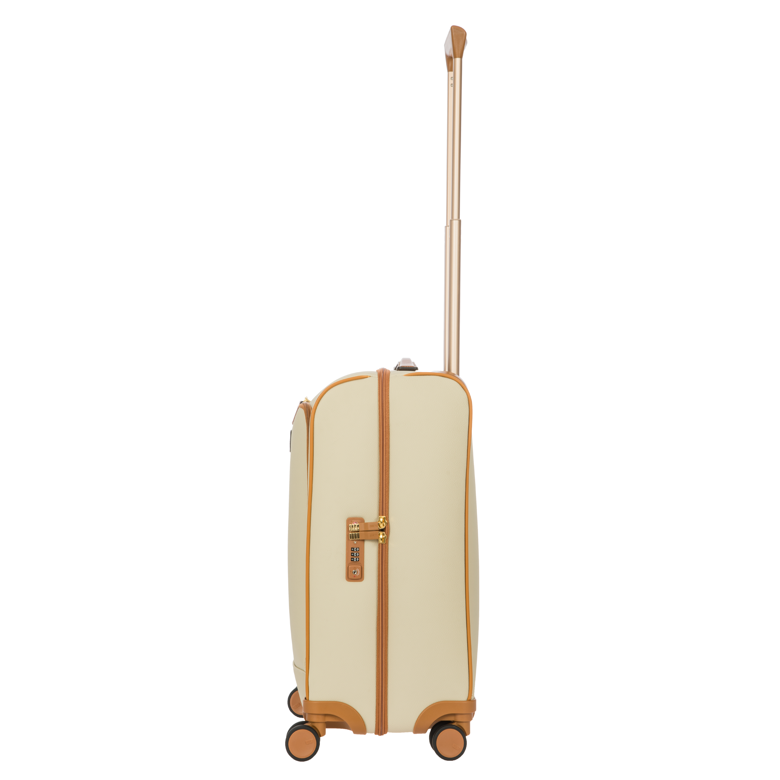 Brics Firenze Trolley 55cm