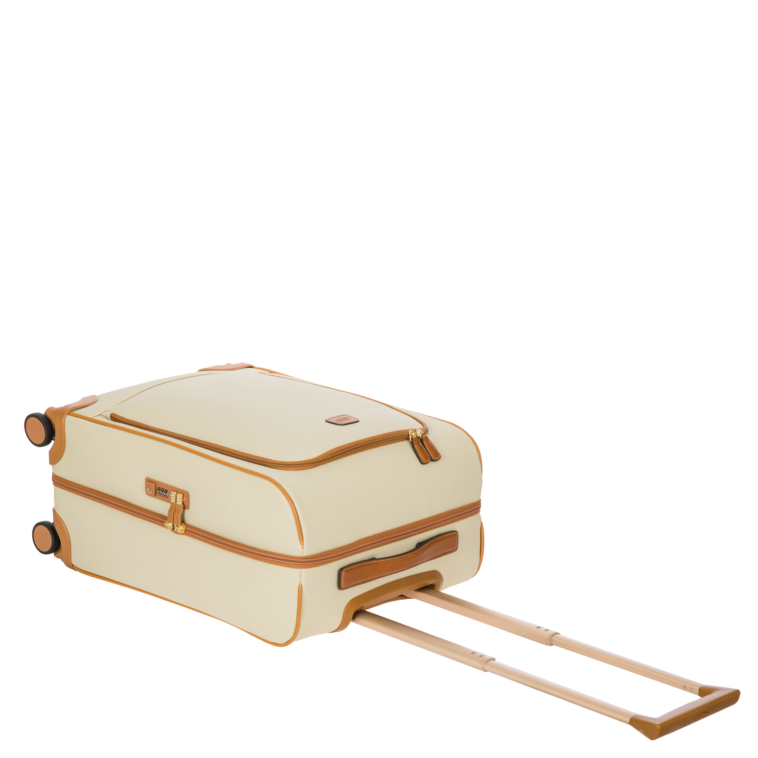 Brics Firenze Trolley 55cm
