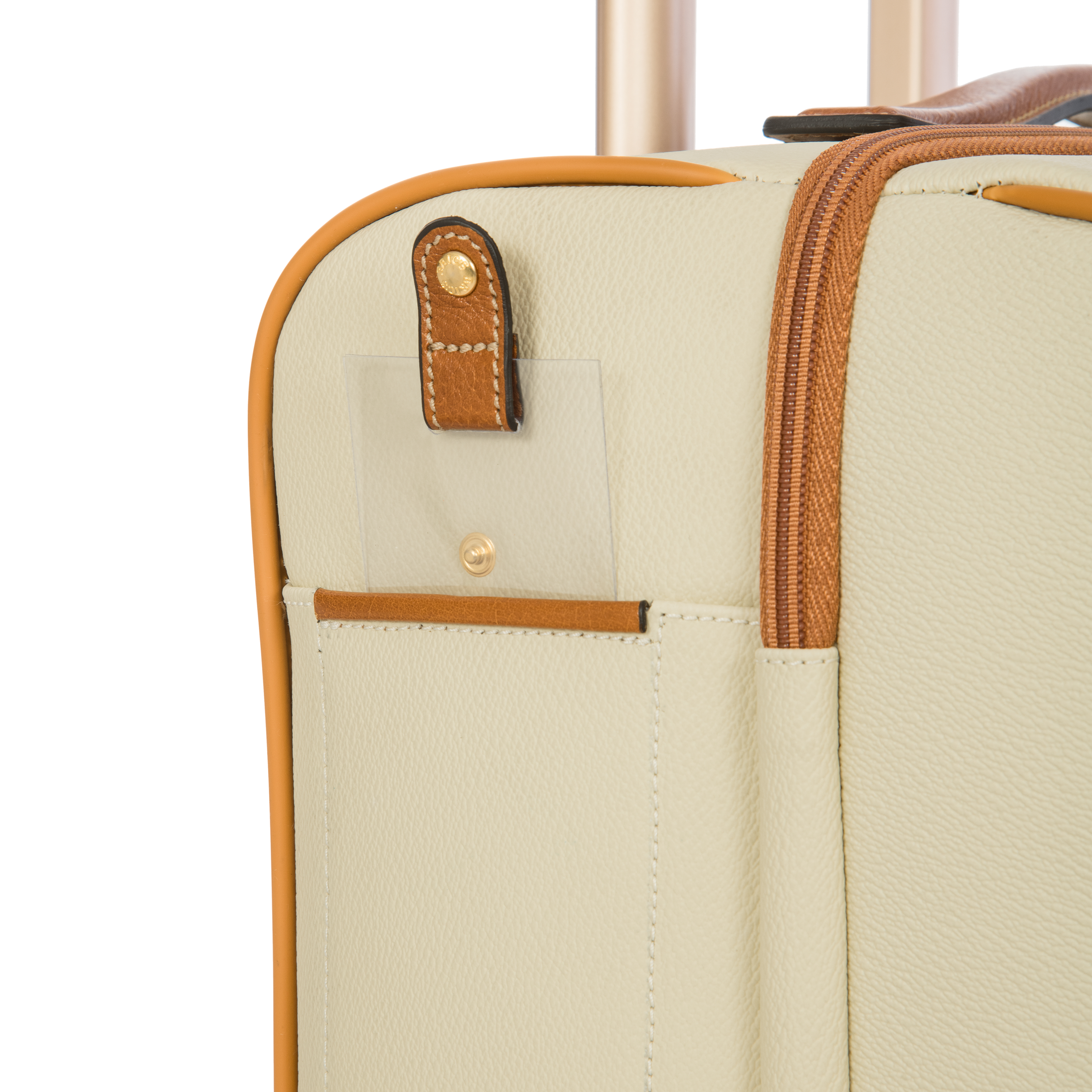 Brics Firenze Trolley 55cm