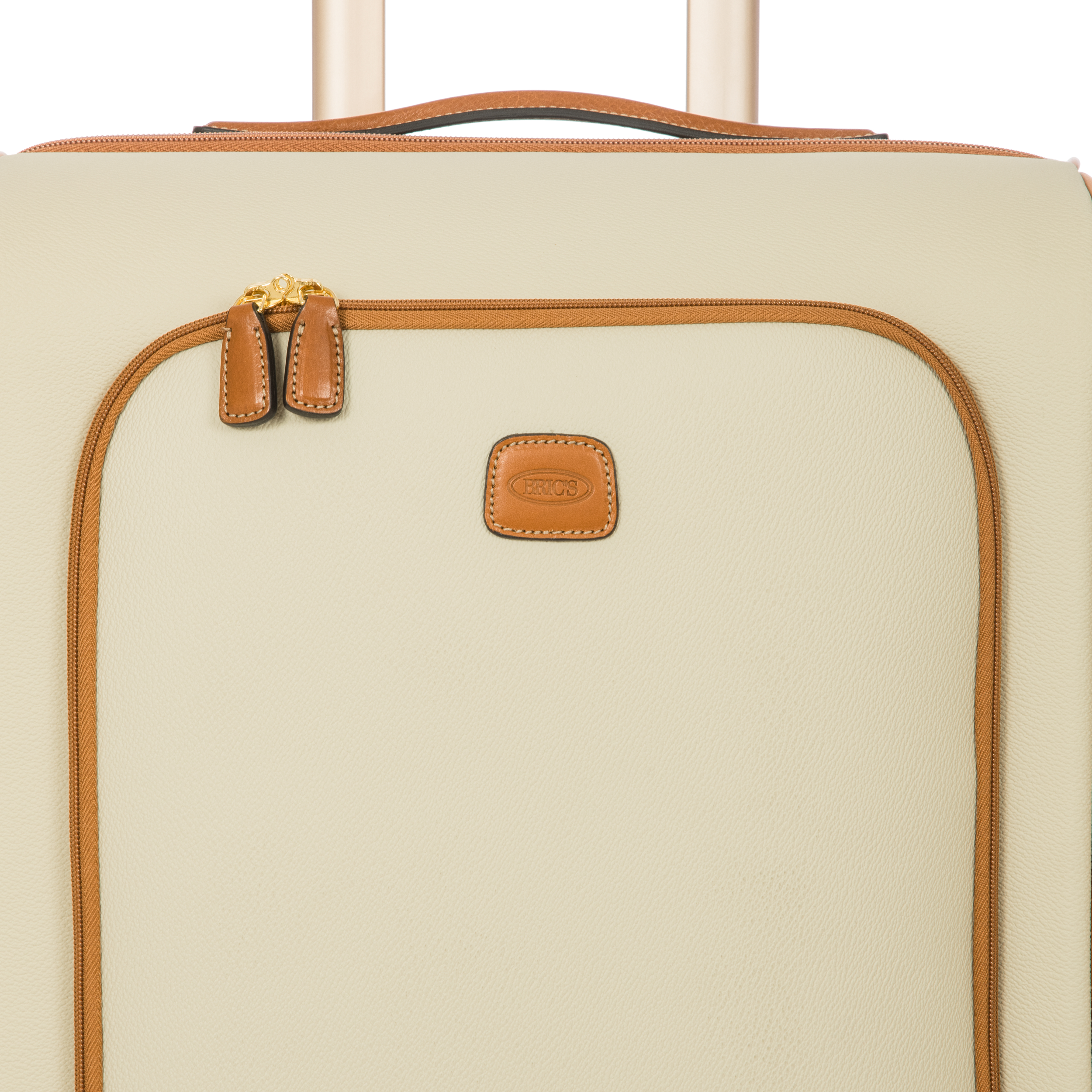 Brics Firenze Trolley 55cm