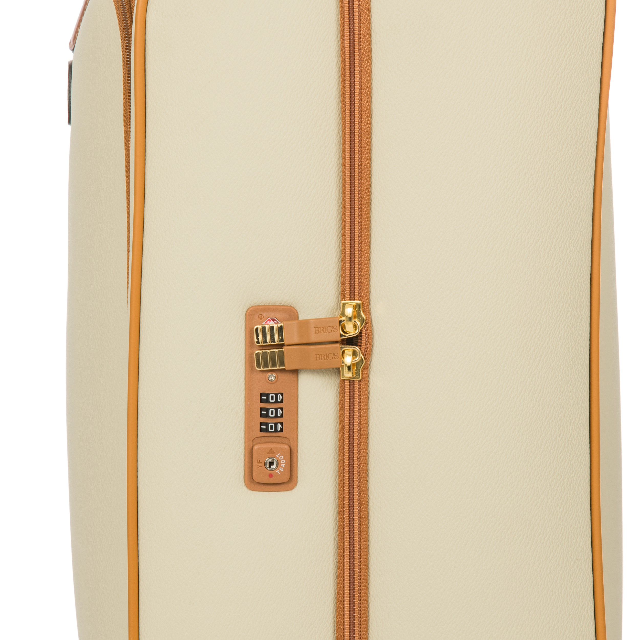 Brics Firenze Trolley 55cm