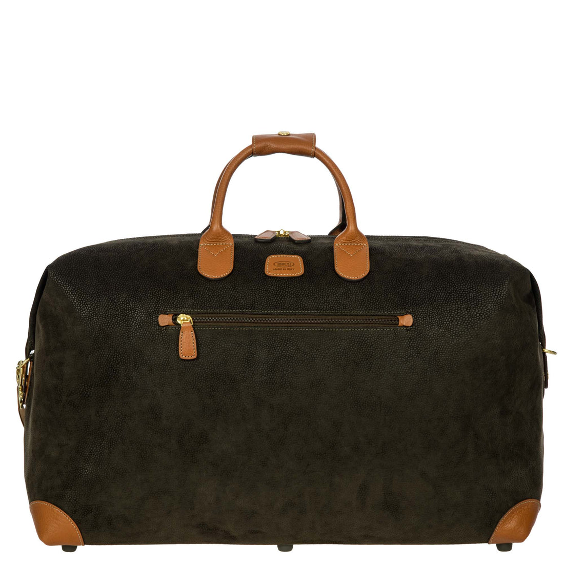 Brics Life Holdall 55cm