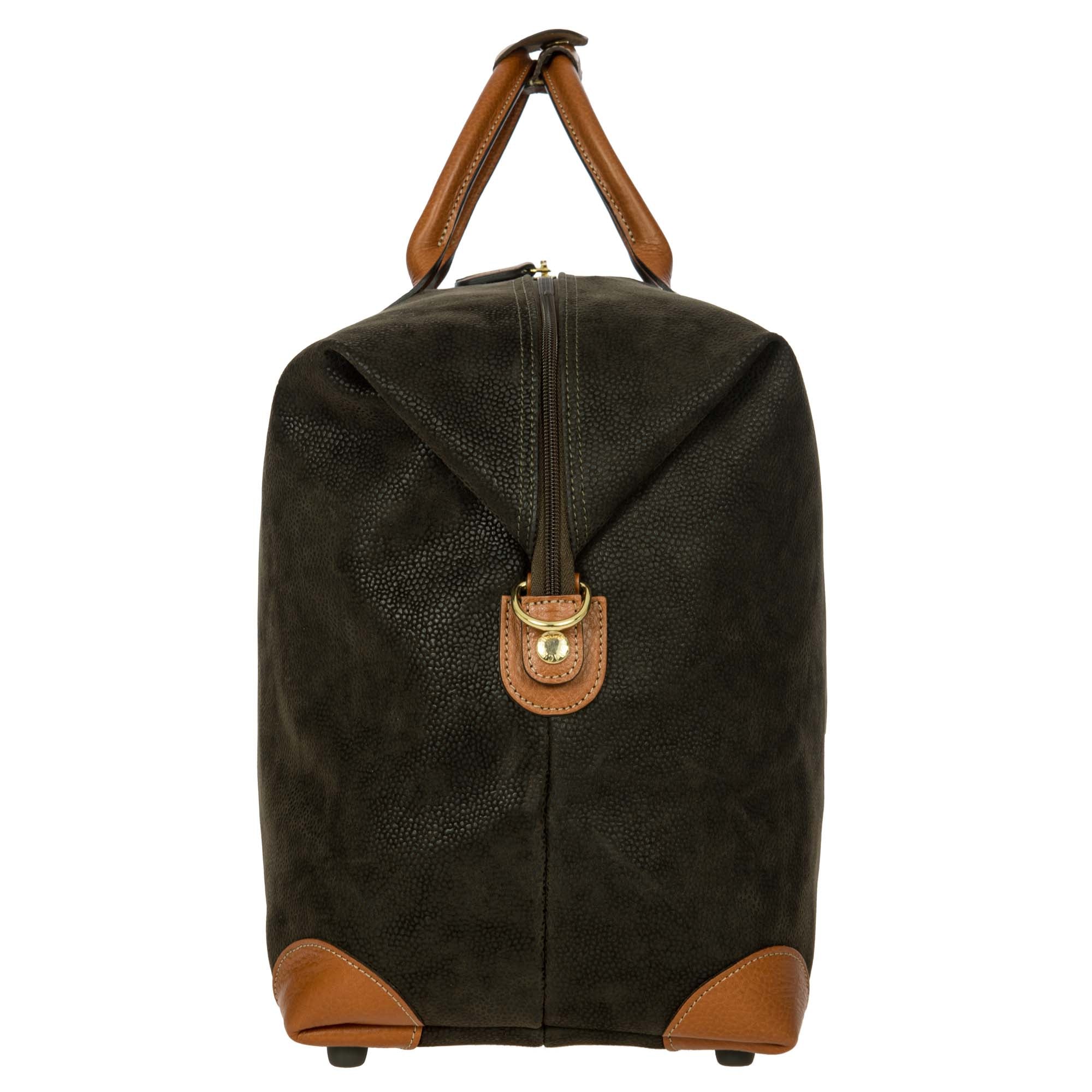 Brics Life Holdall 55cm