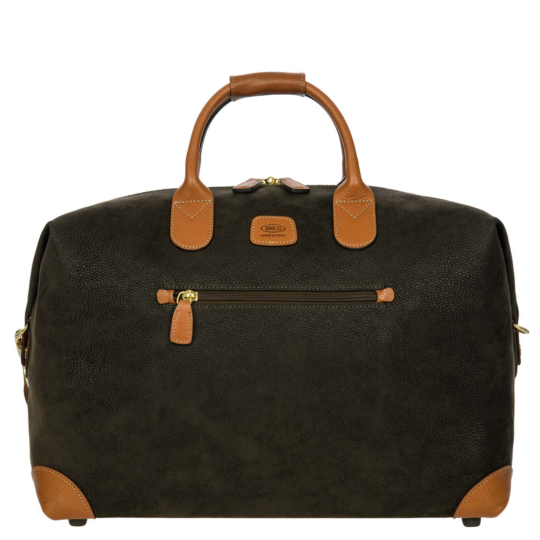 Brics Life Holdall 43cm