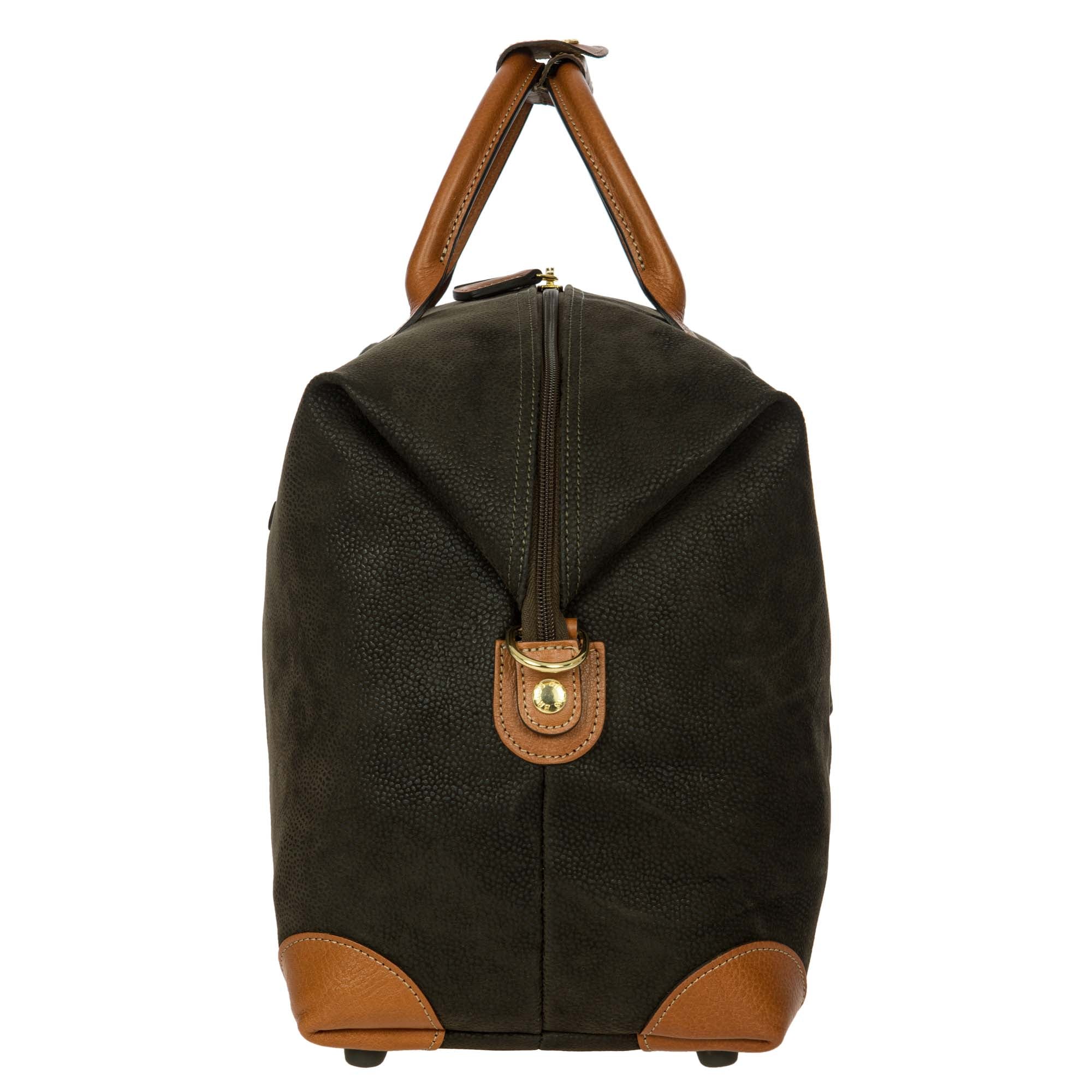 Brics Life Holdall 43cm