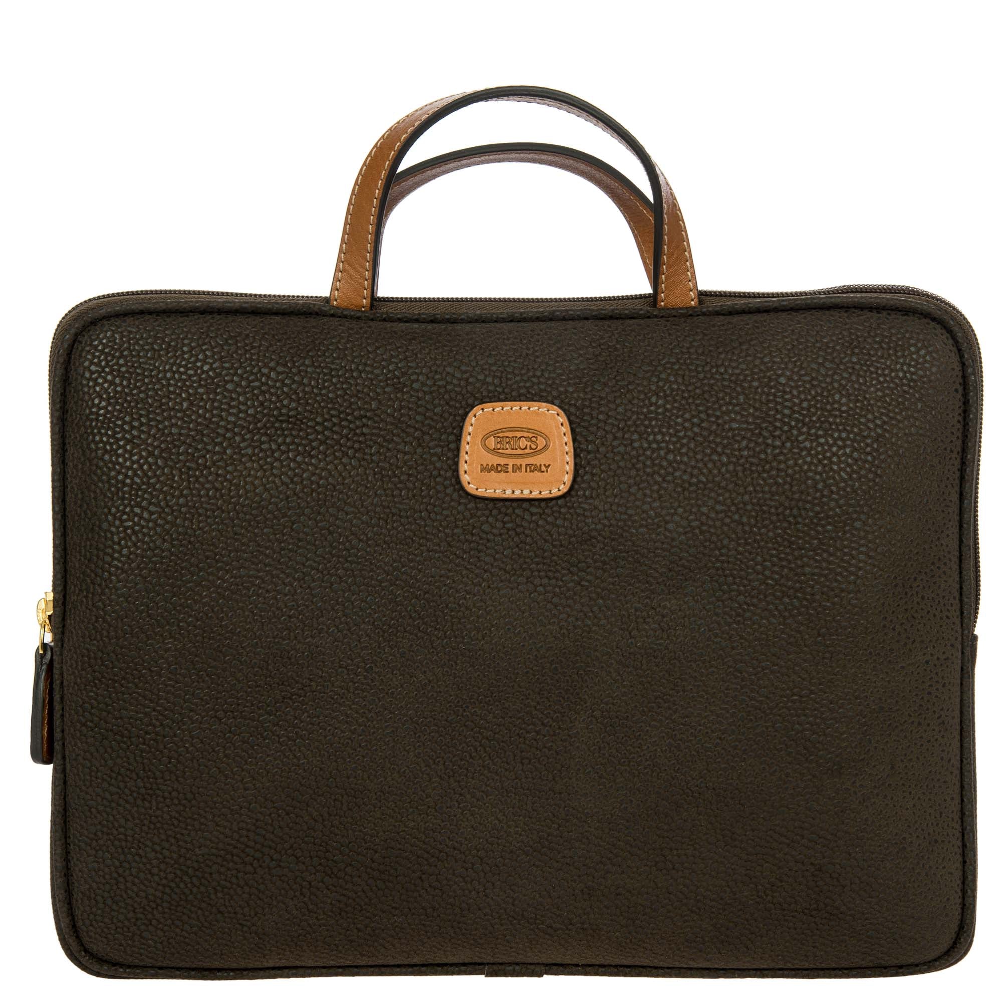 Brics Life Porta PC Laptop Holder 11”
