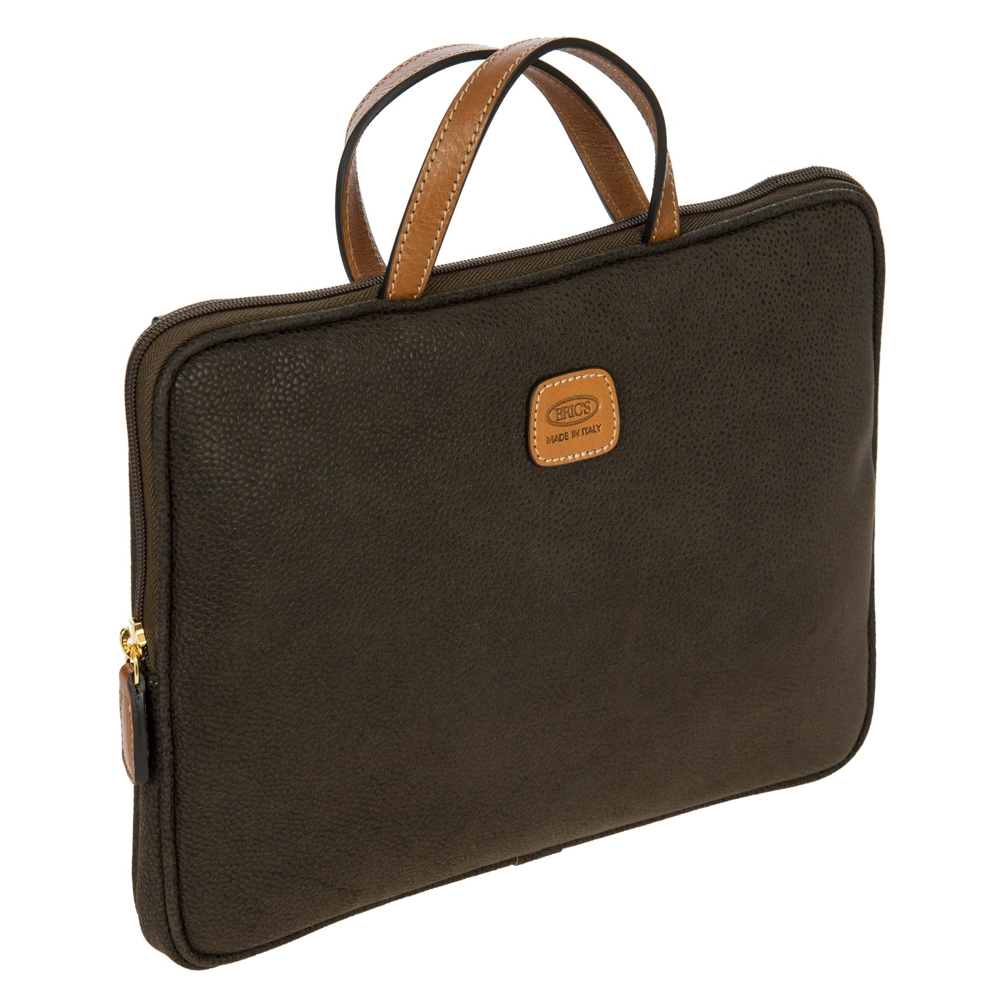 Brics Life Porta PC Laptop Holder 11”