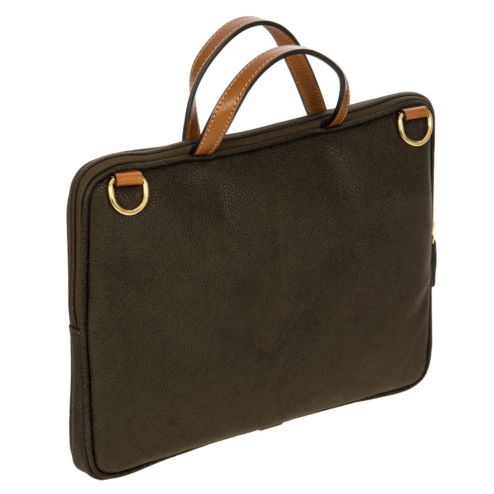 Brics Life Porta PC Laptop Holder 11”