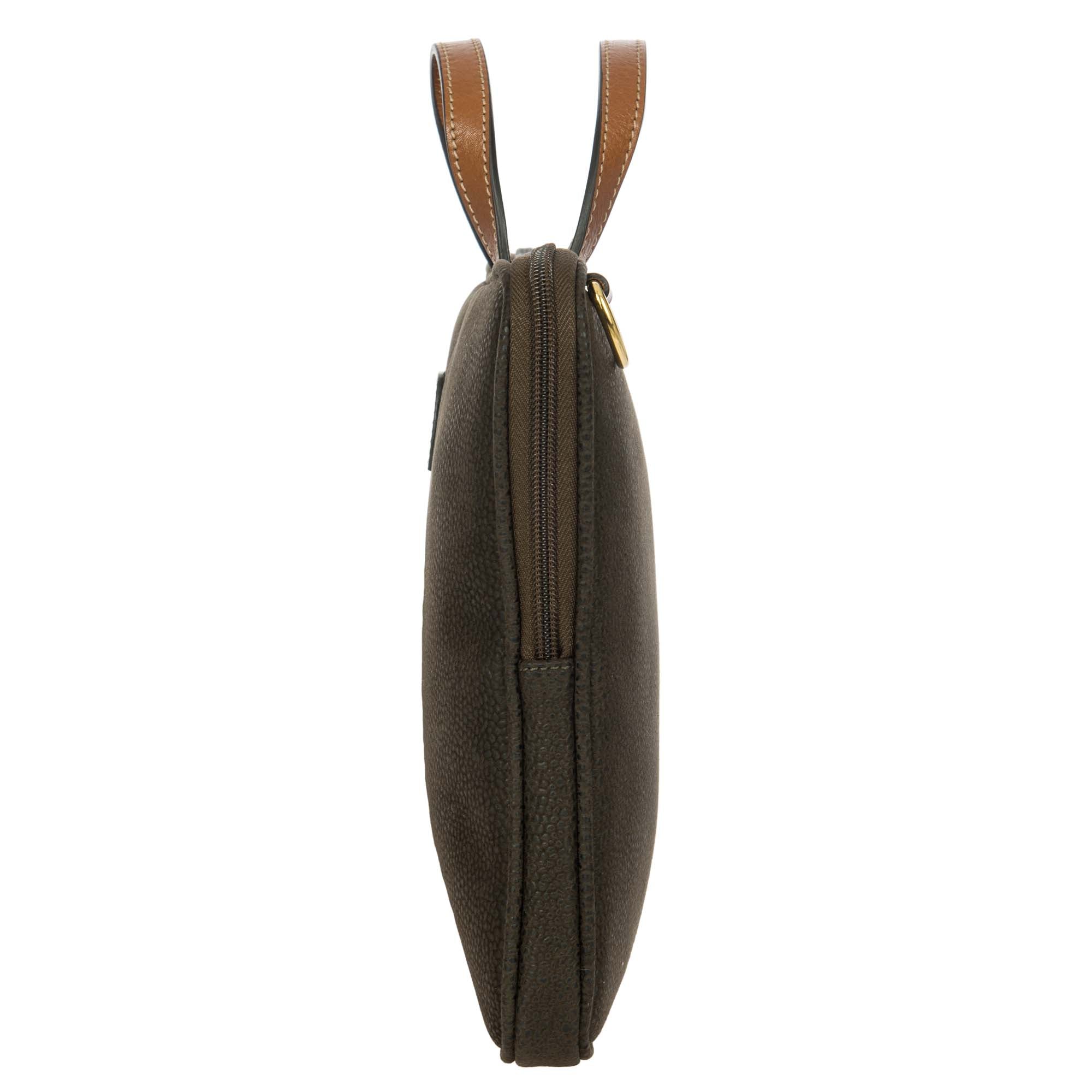 Brics Life Porta PC Laptop Holder 11”