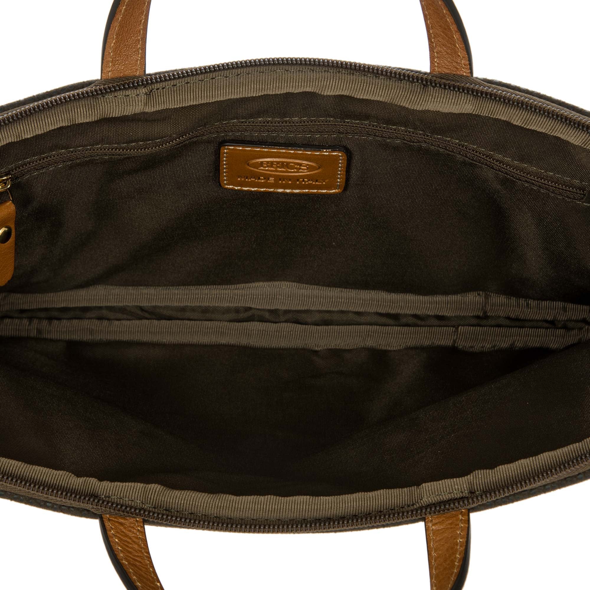Brics Life Porta PC Laptop Holder 11”