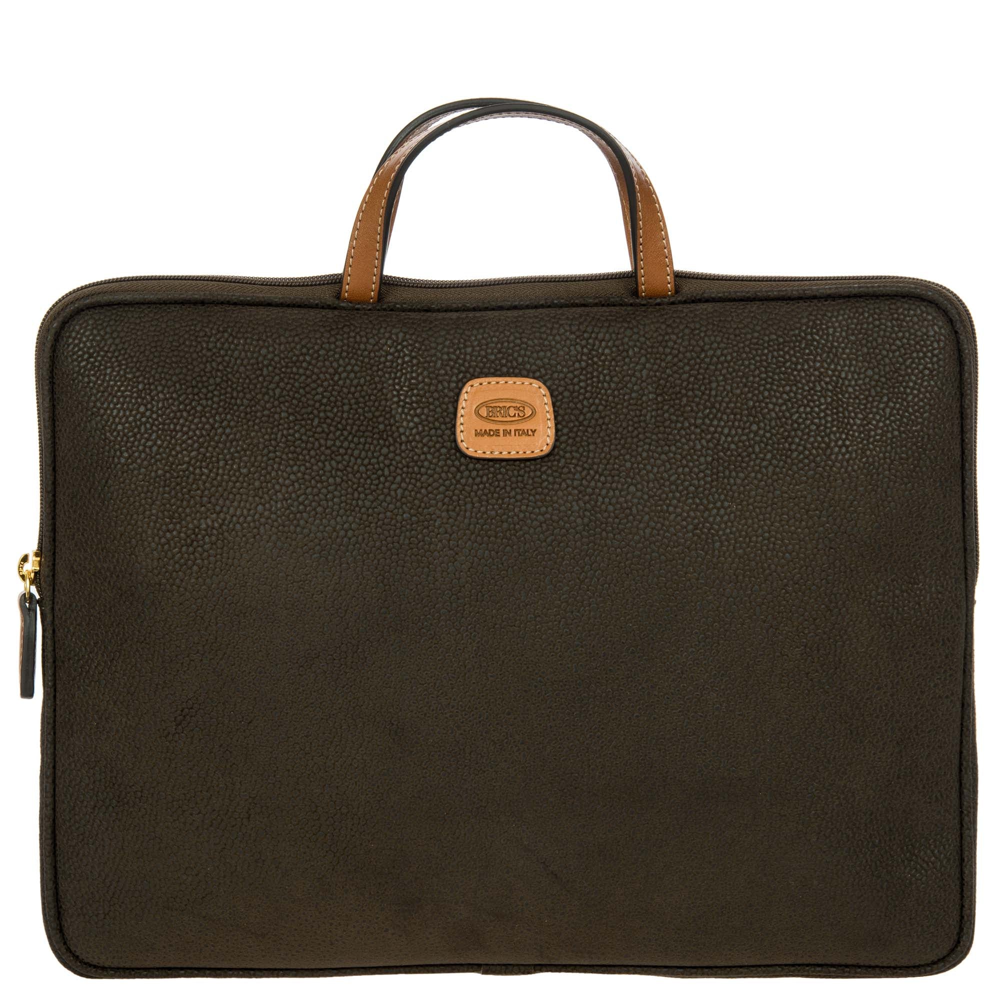 Brics Life Porta PC Laptop Holder 15"