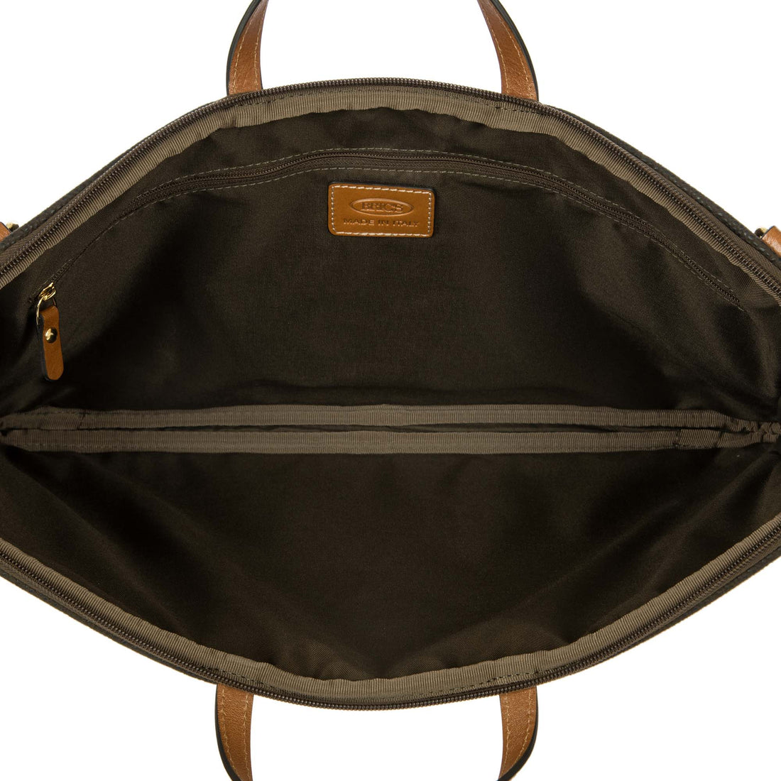 Brics Life Porta PC Laptop Holder 17"