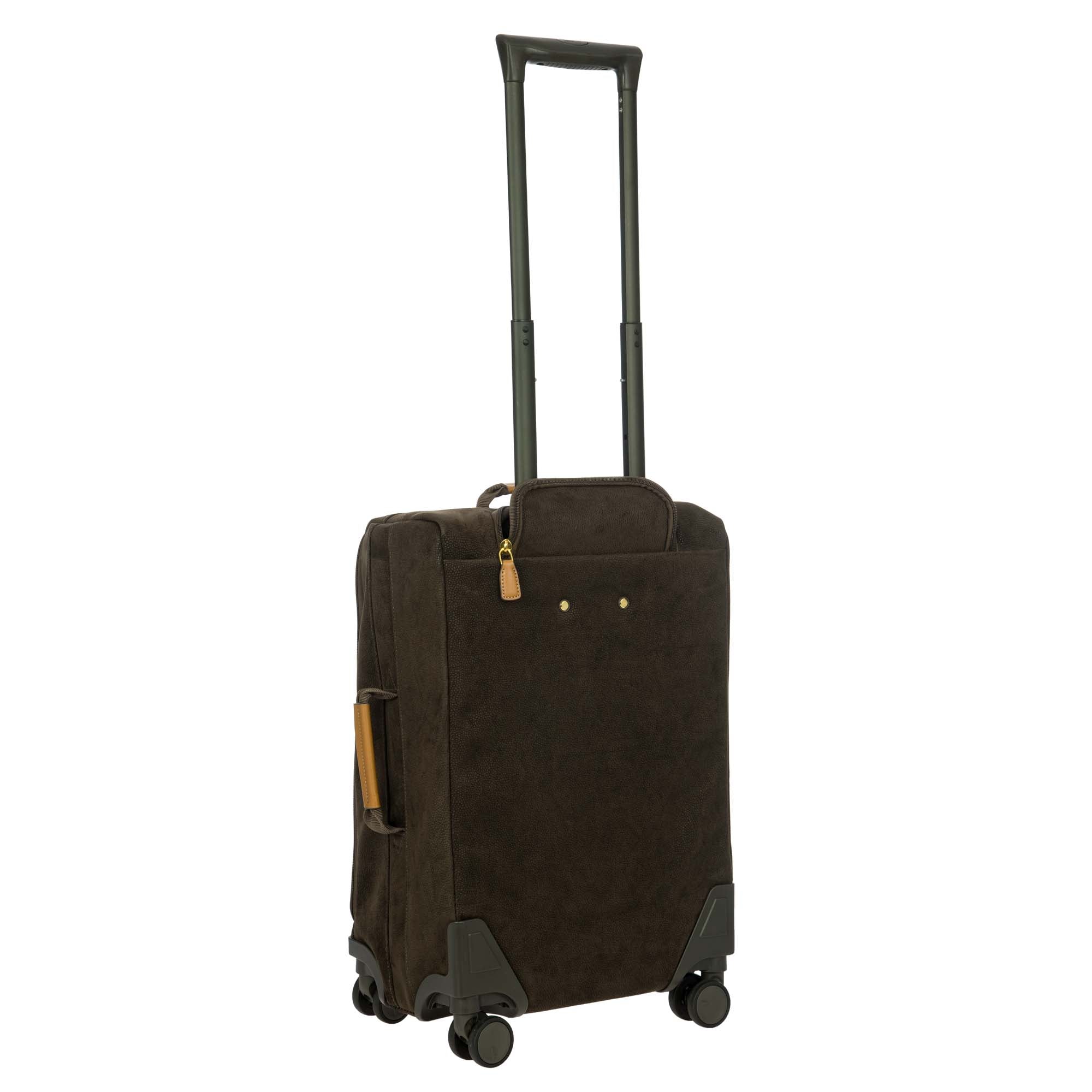 Brics Life Trolley Soft Cabin 55cm