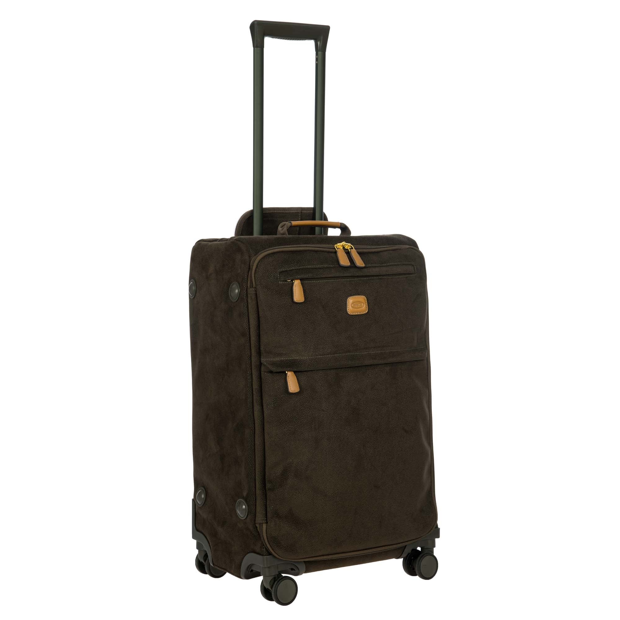 Brics Life Trolley Soft 71cm