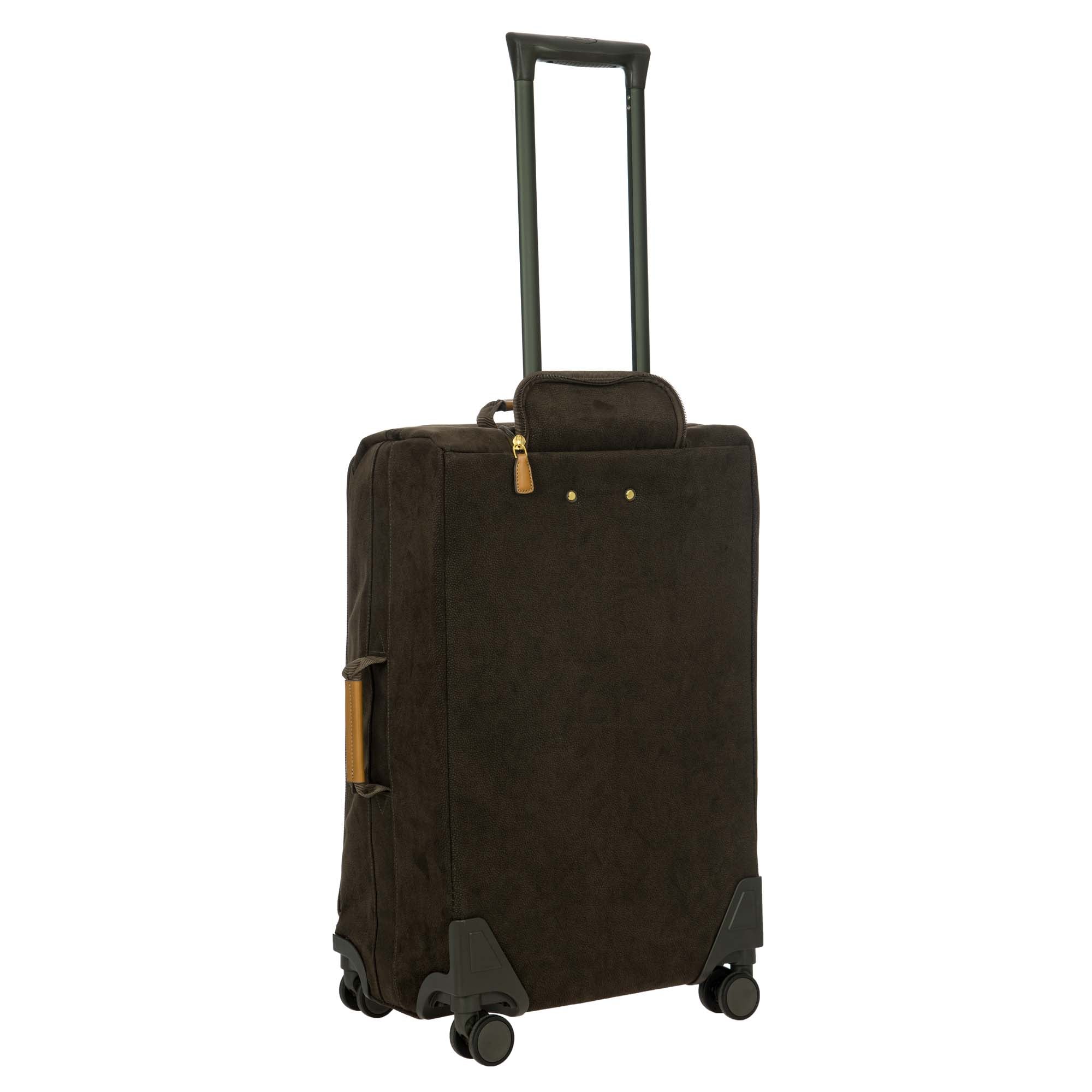 Brics Life Trolley Soft 71cm