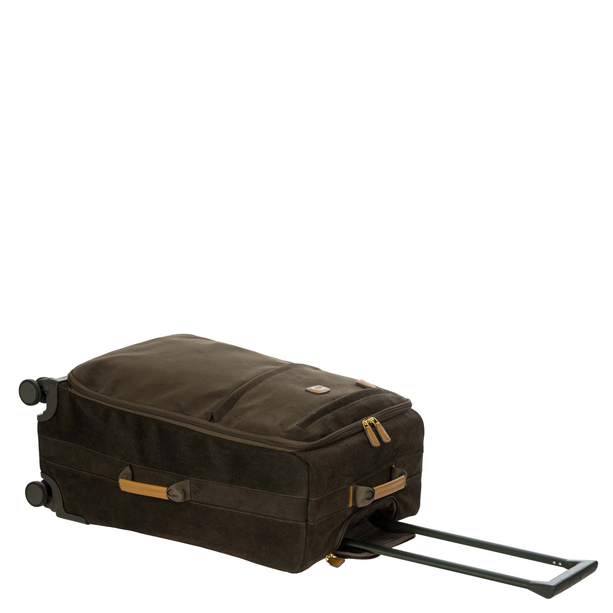 Brics Life Trolley Soft 71cm