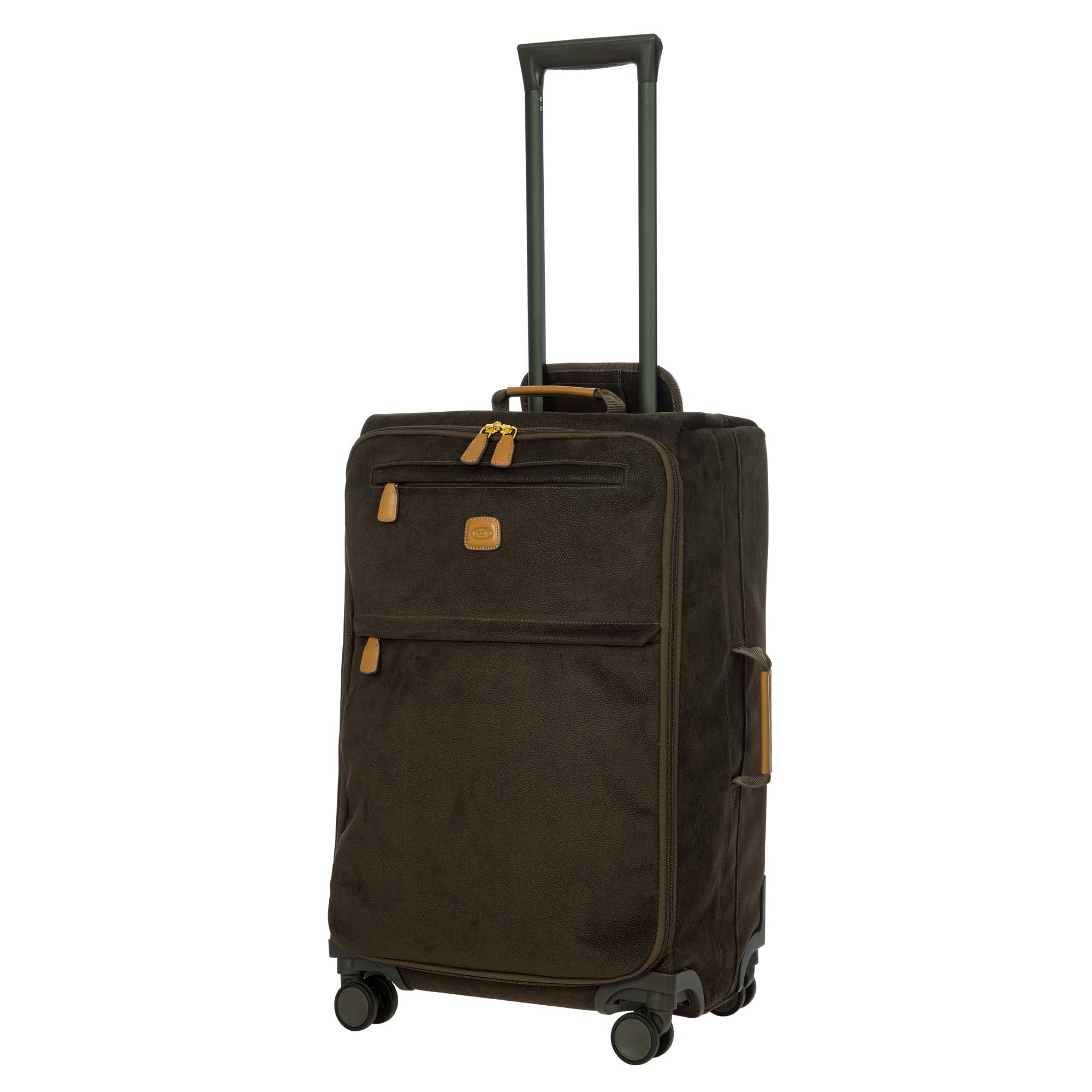 Brics Life Trolley Soft 71cm