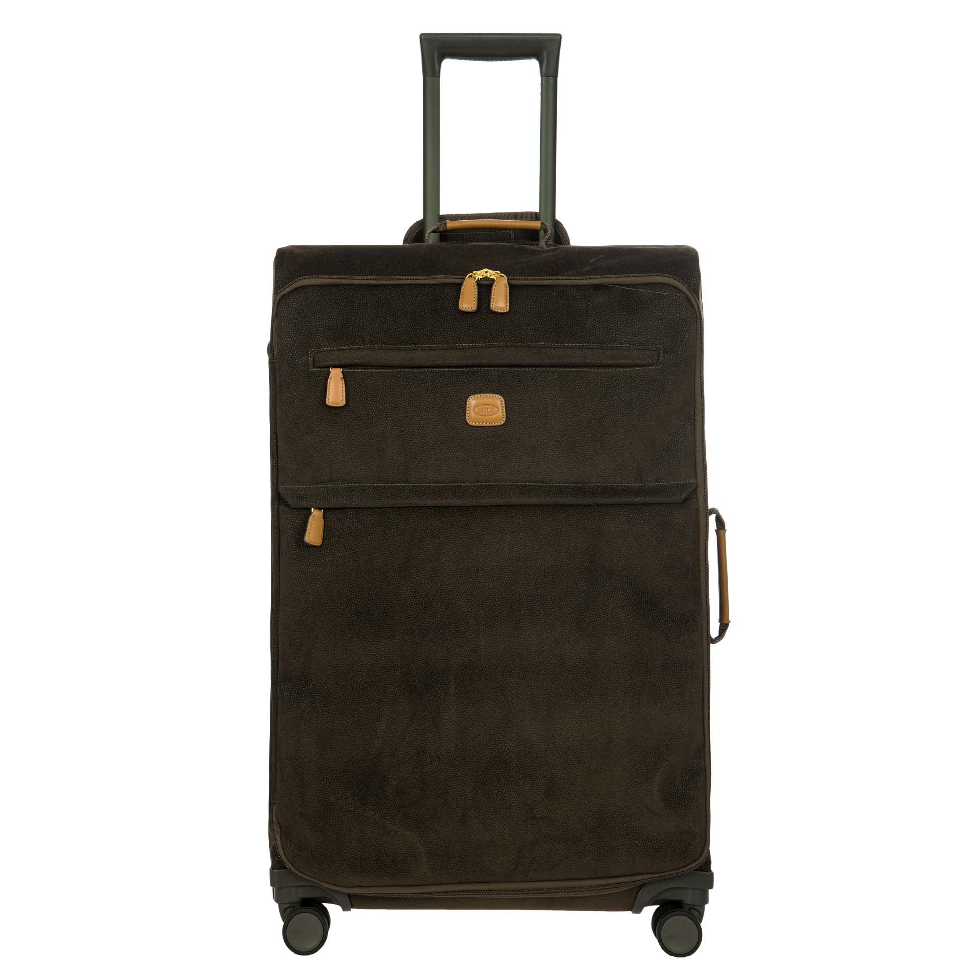 Brics Life Trolley Soft 77cm