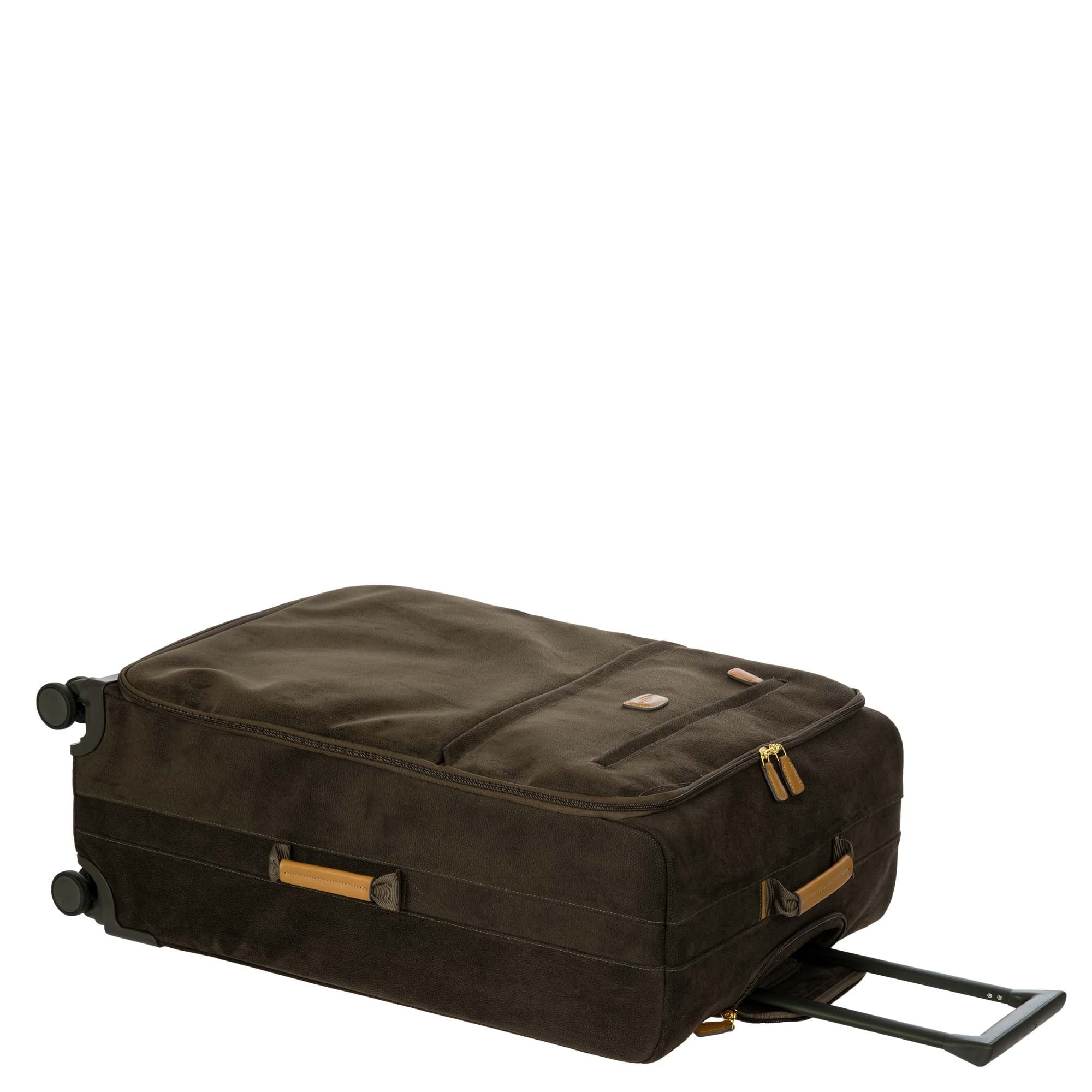 Brics Life Trolley Soft 77cm