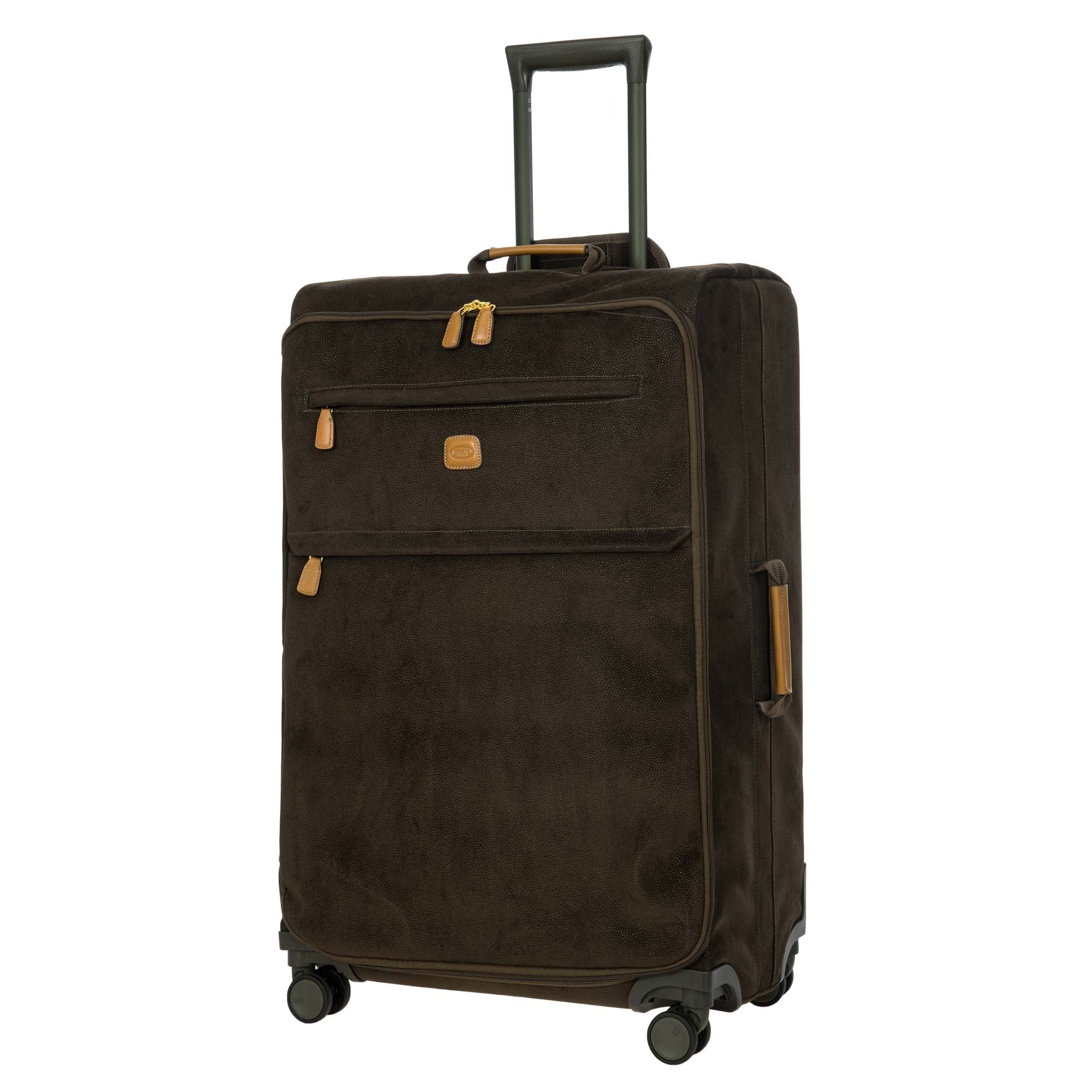 Brics Life Trolley Soft 77cm