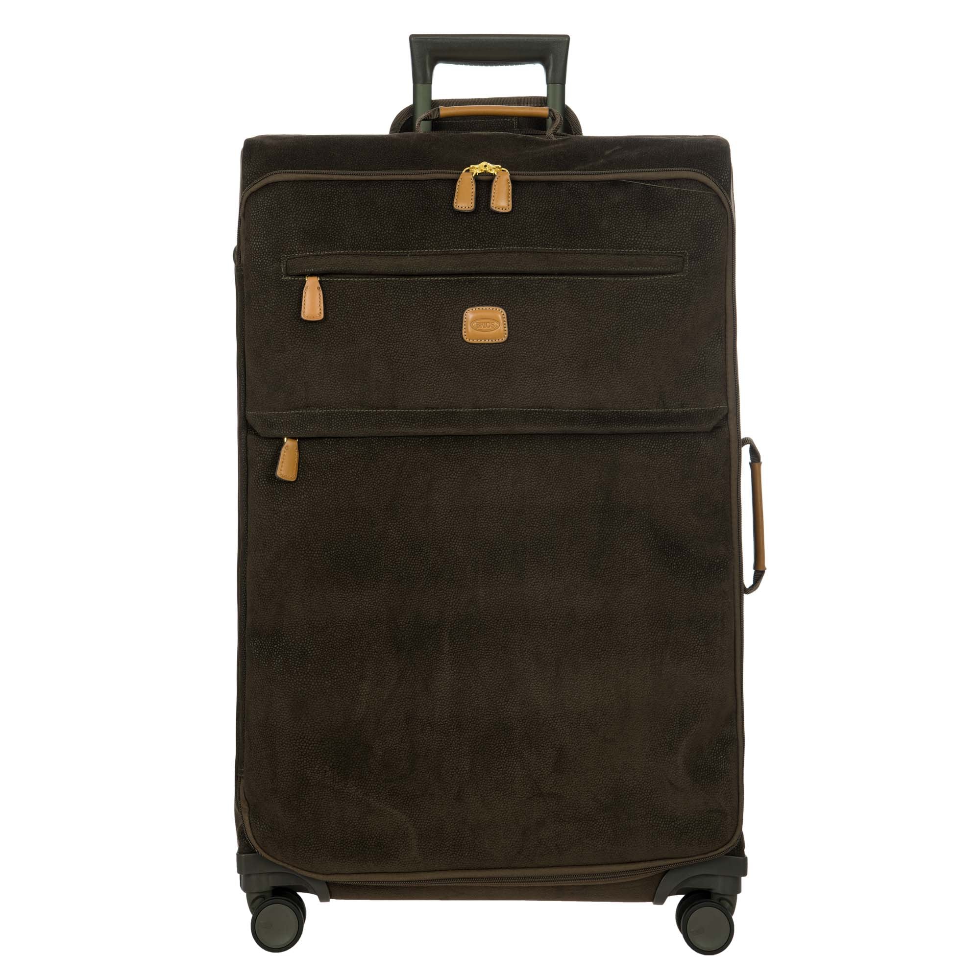 Brics Life Trolley Soft 77cm