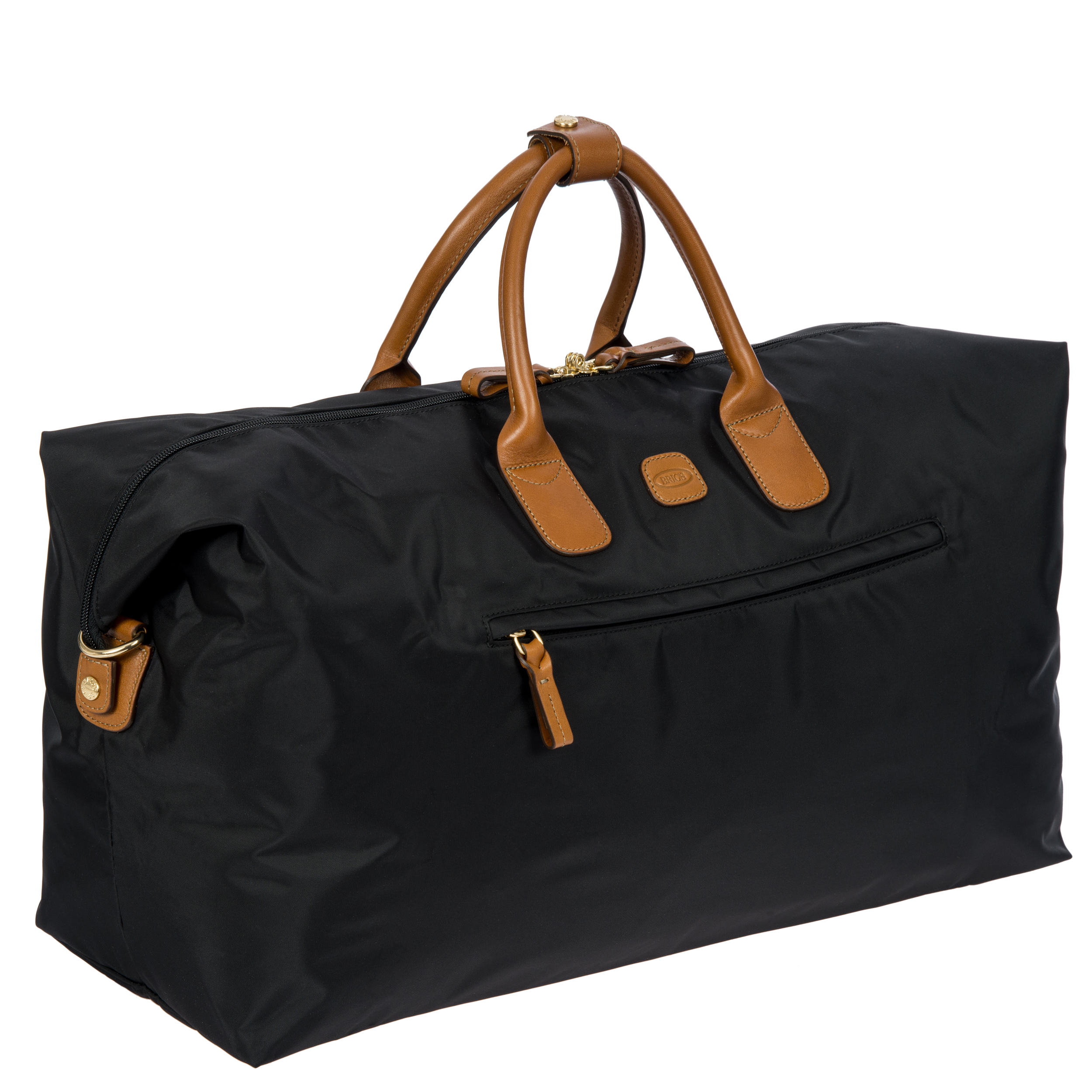 Brics X-Travel Borsone Holdall