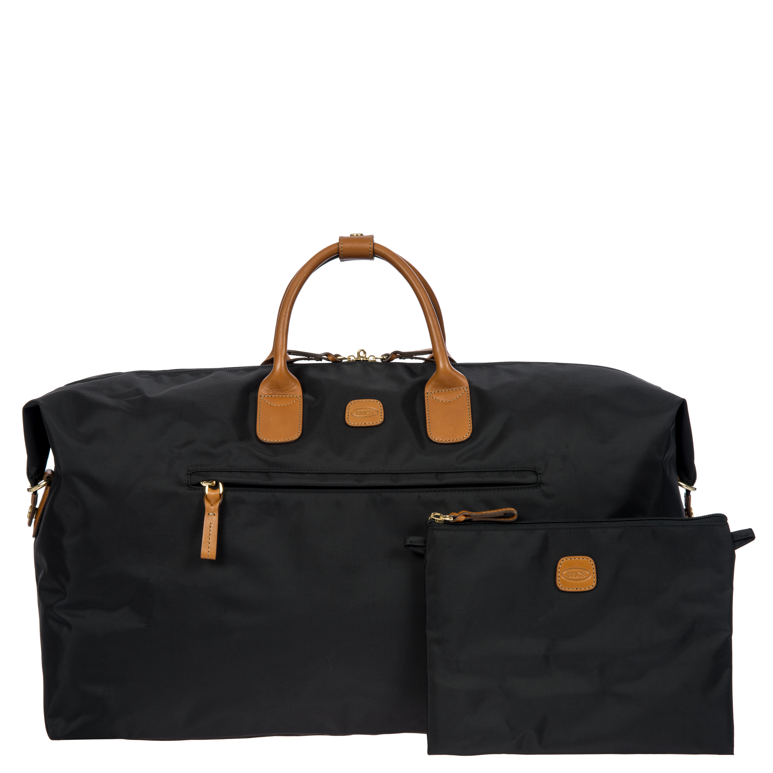 Brics X-Travel Borsone Holdall