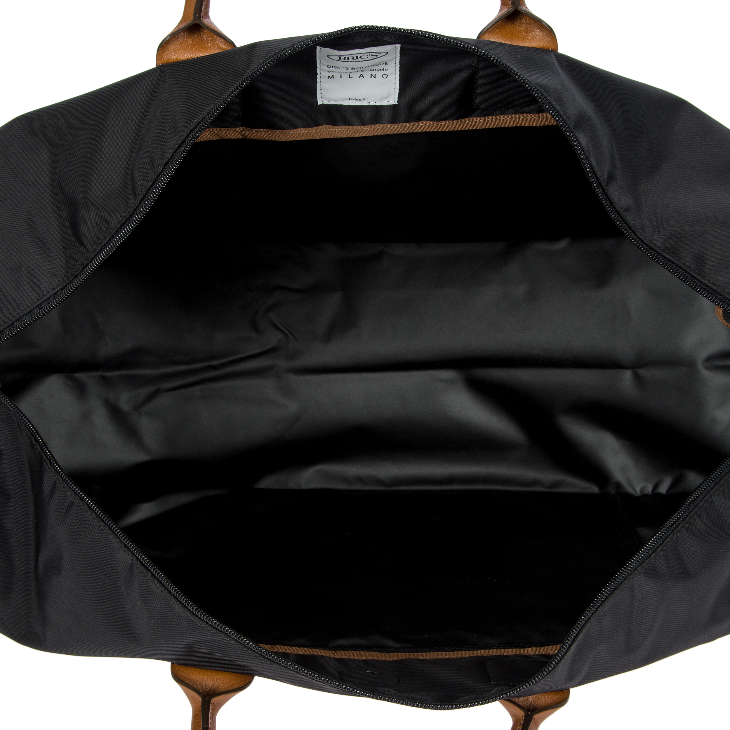 Brics X-Travel Borsone Holdall