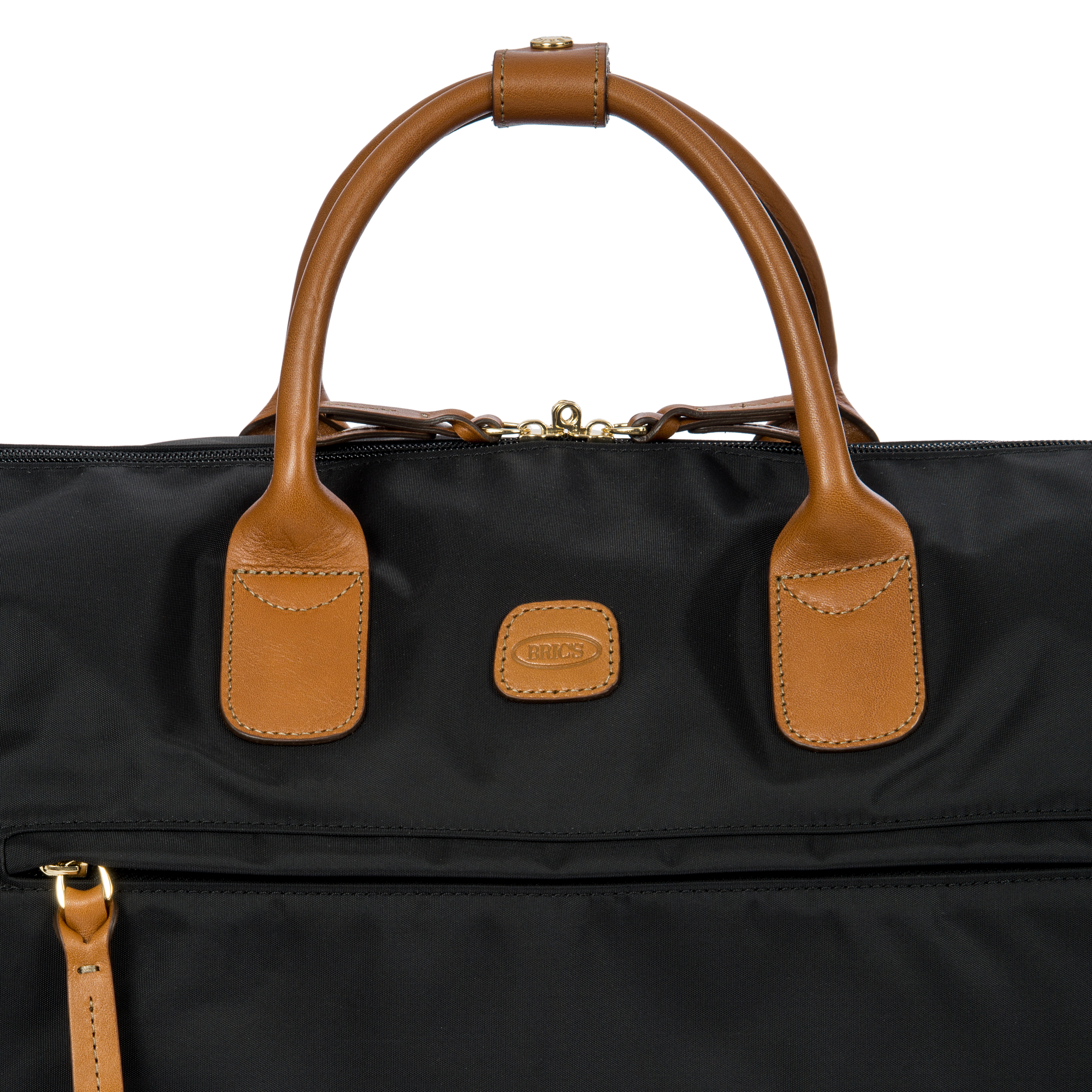 Brics X-Travel Borsone Holdall
