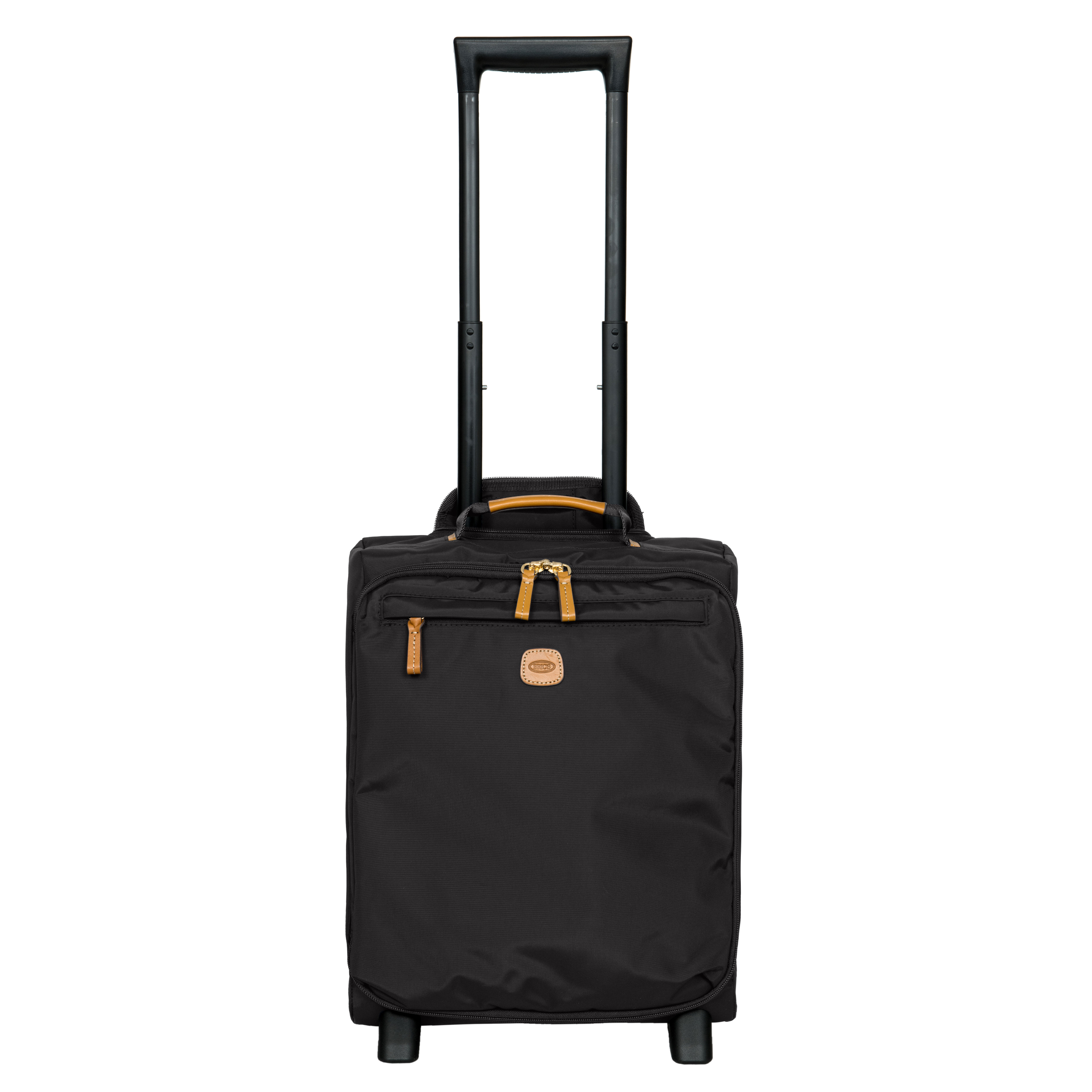 Brics X-Travel Trolley 45cm Underseat - EasyJet size