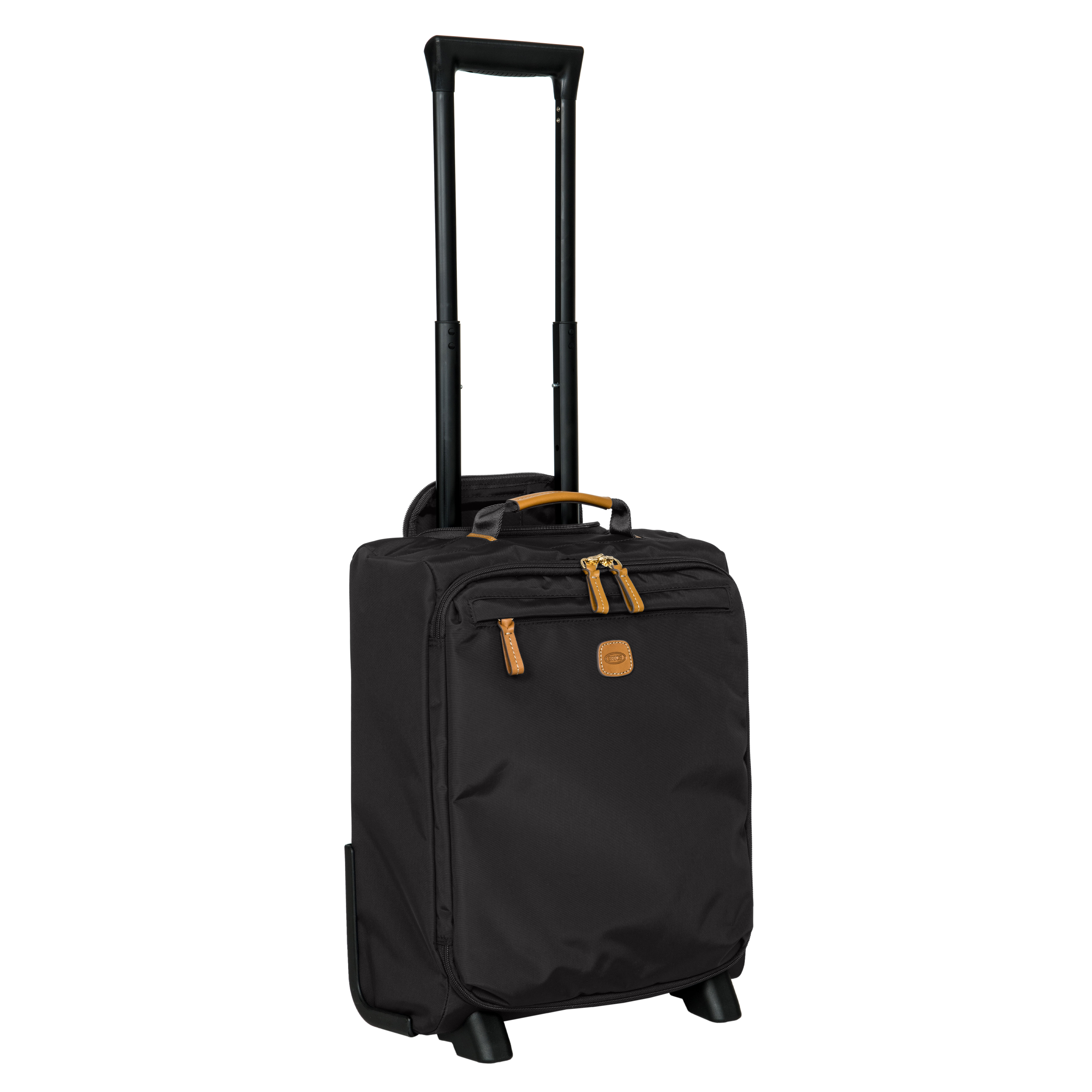 Brics X-Travel Trolley 45cm Underseat - EasyJet size