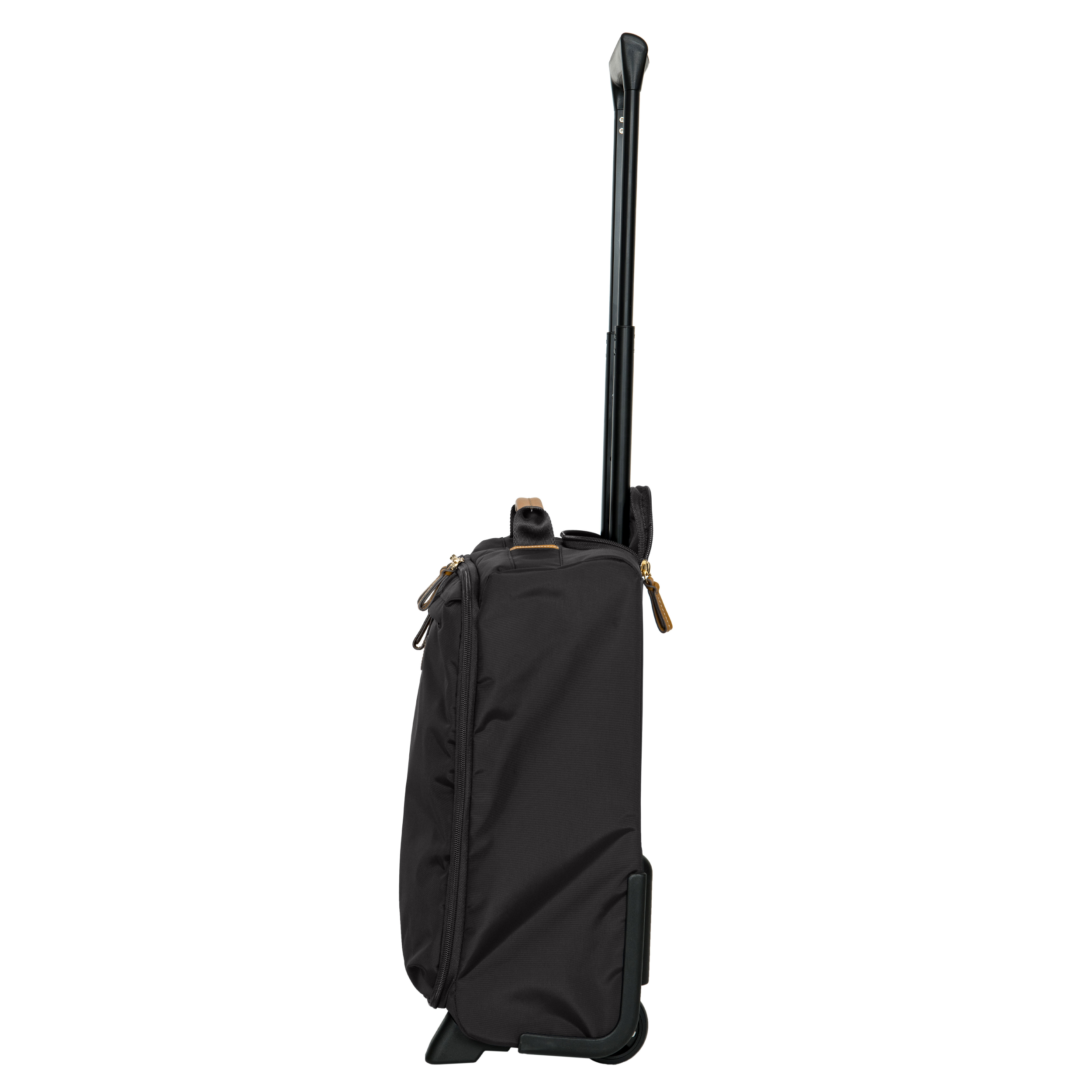 Brics X-Travel Trolley 45cm Underseat - EasyJet size