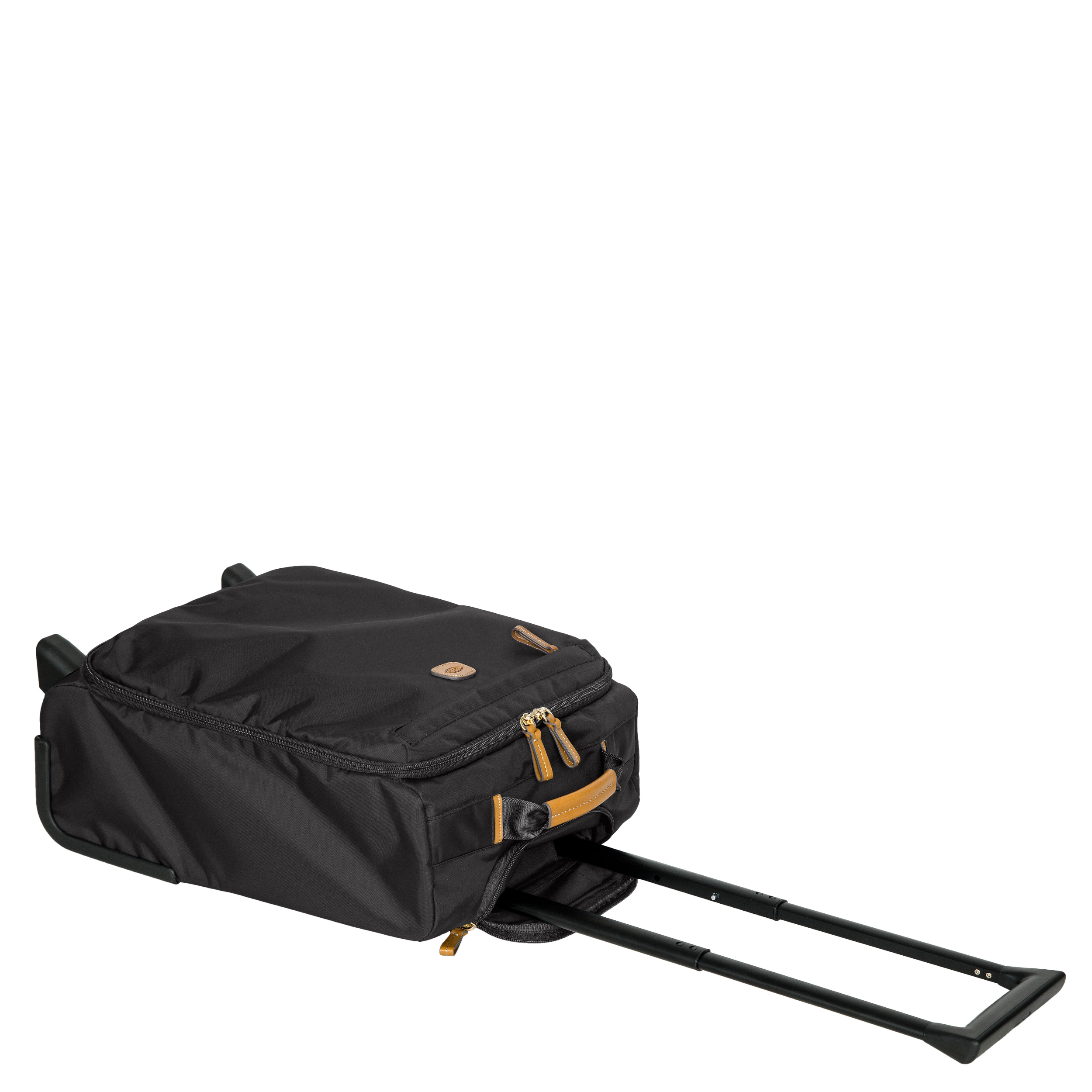 Brics X-Travel Trolley 45cm Underseat - EasyJet size