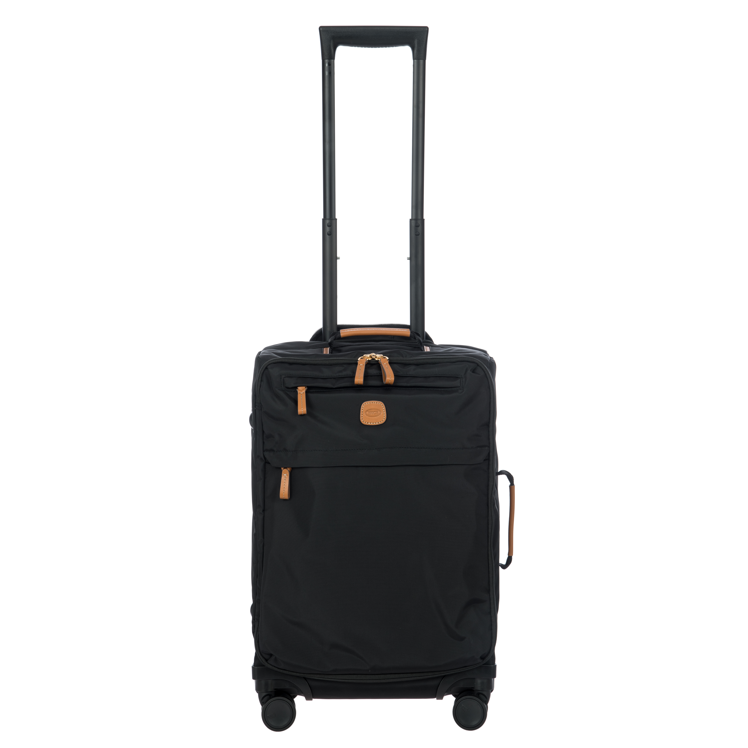 Brics X-Travel Trolley 55cm Spinner