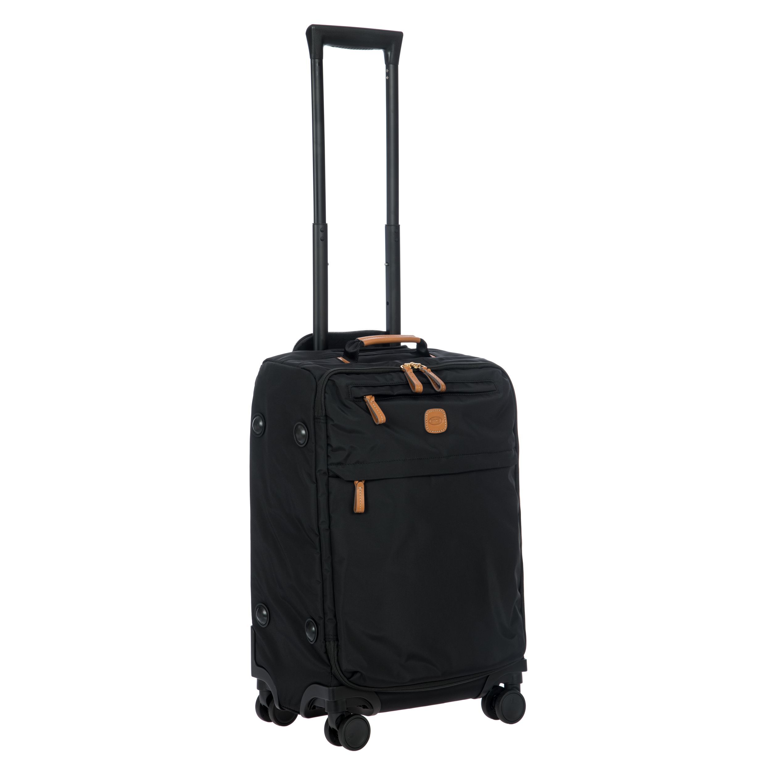 Brics X-Travel Trolley 55cm Spinner