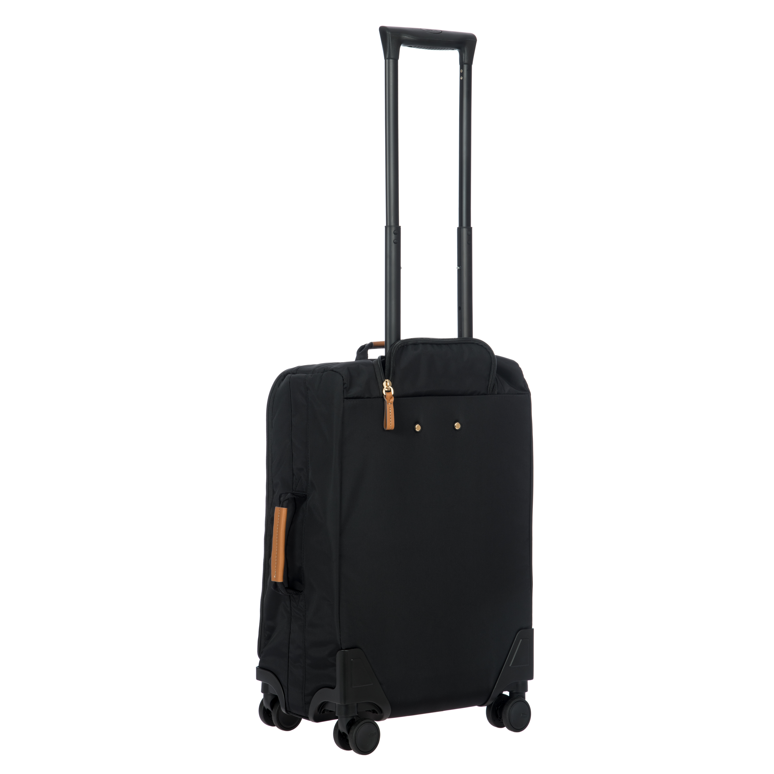Brics X-Travel Trolley 55cm Spinner