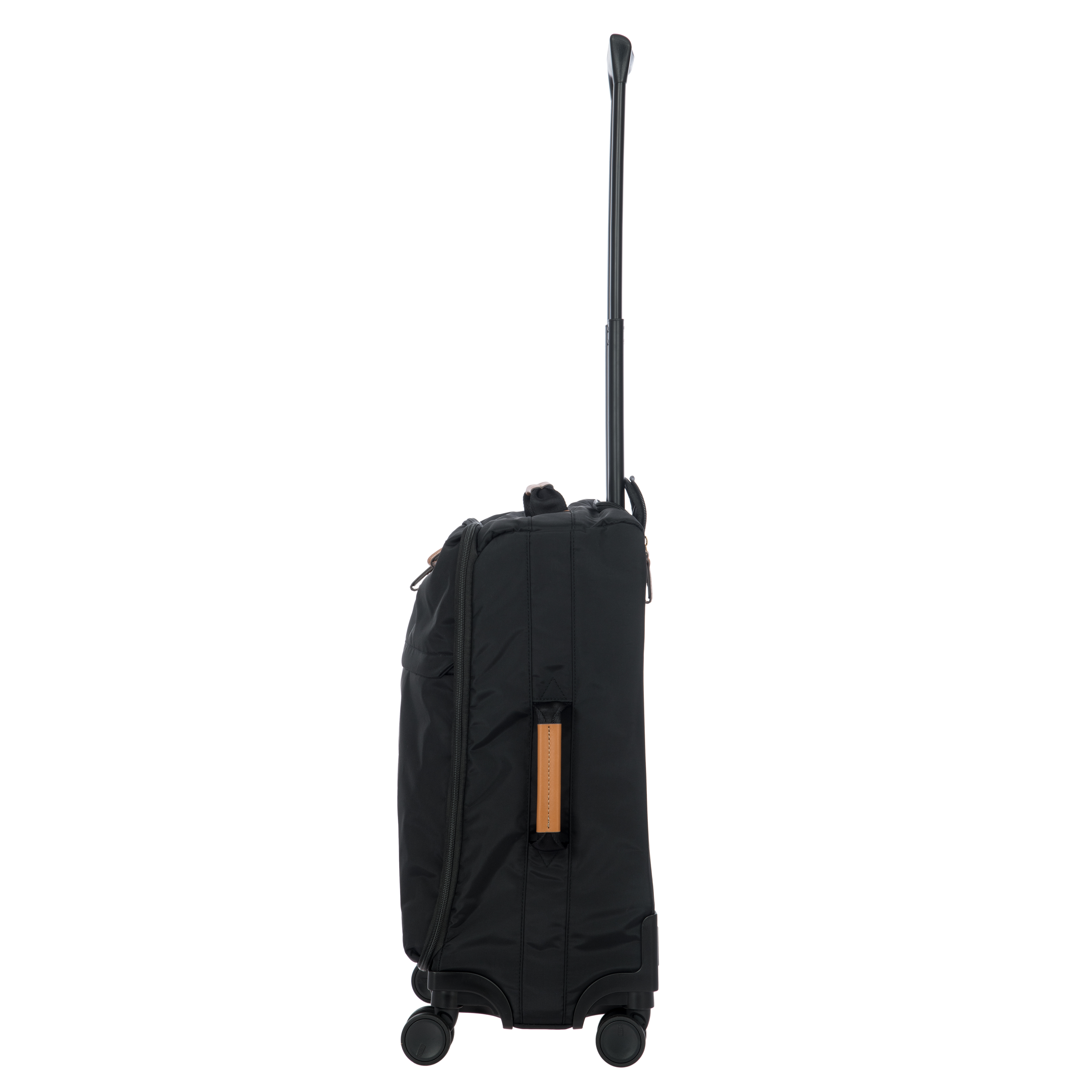 Brics X-Travel Trolley 55cm Spinner