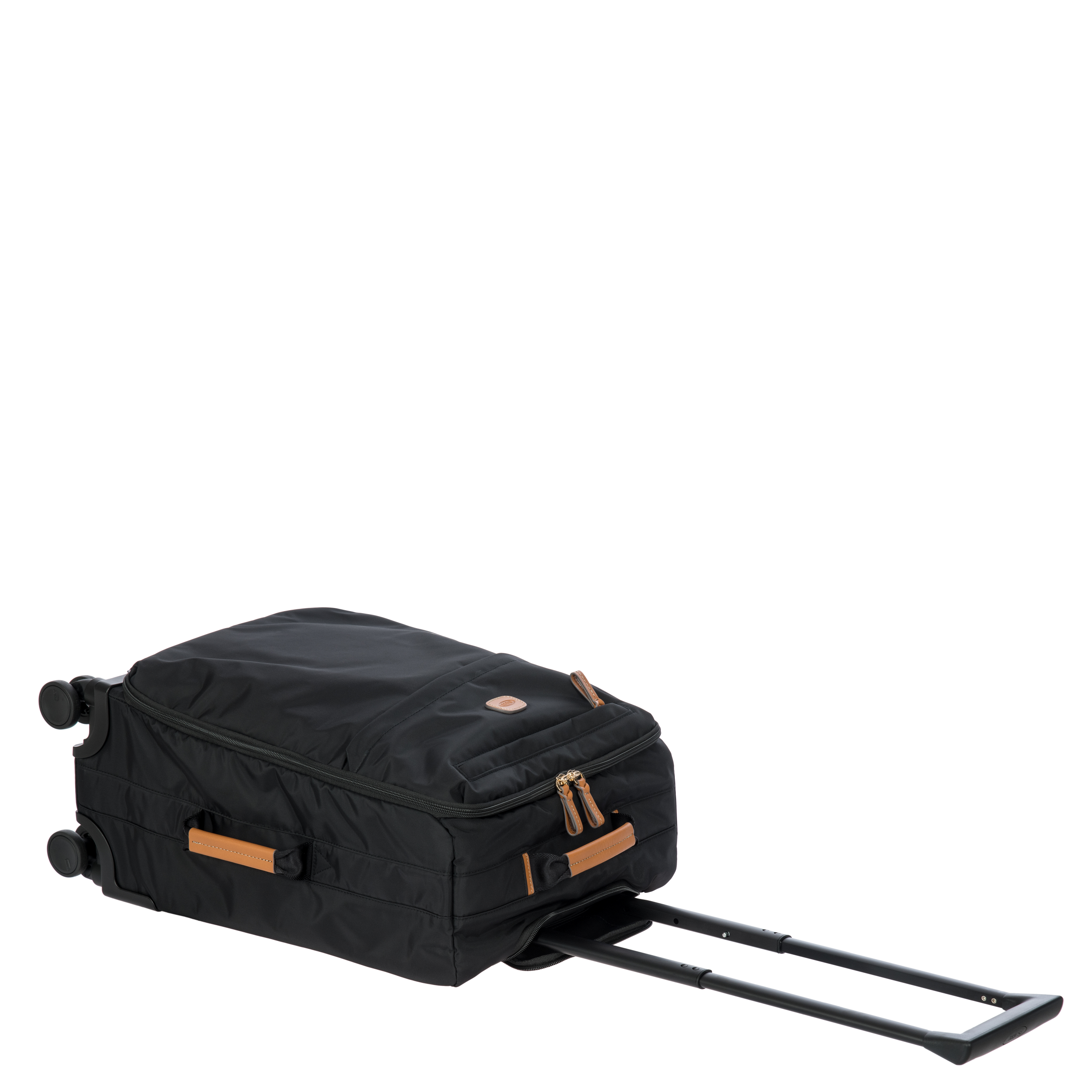 Brics X-Travel Trolley 55cm Spinner