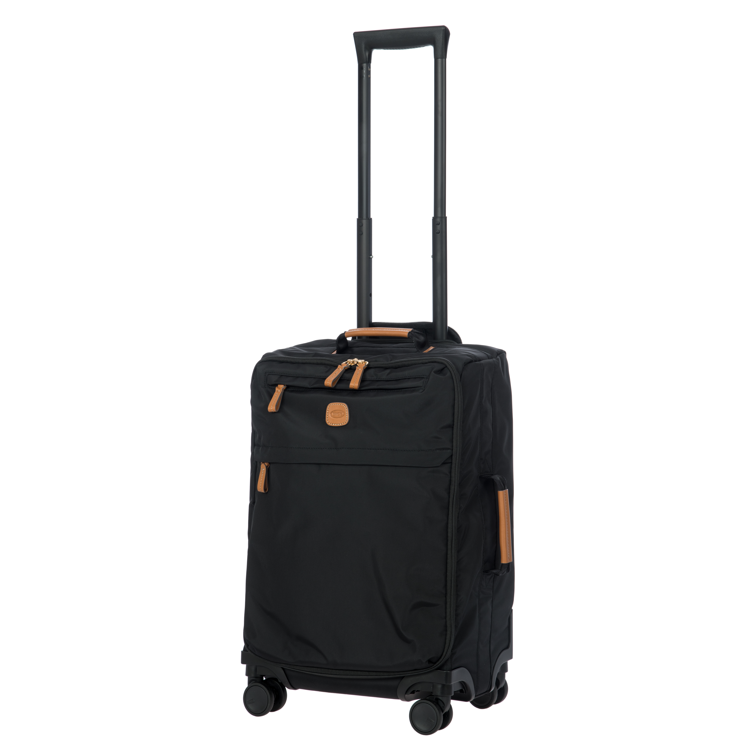 Brics X-Travel Trolley 55cm Spinner
