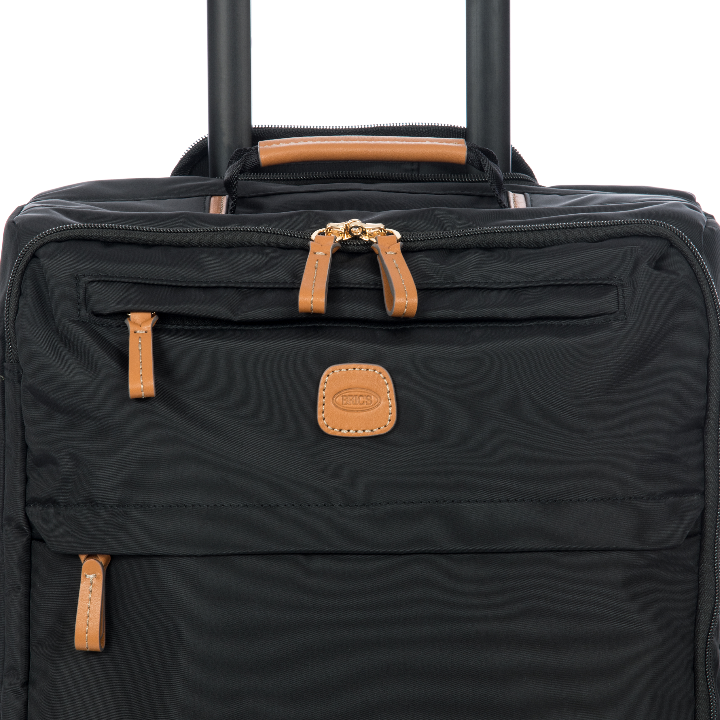 Brics X-Travel Trolley 55cm Spinner