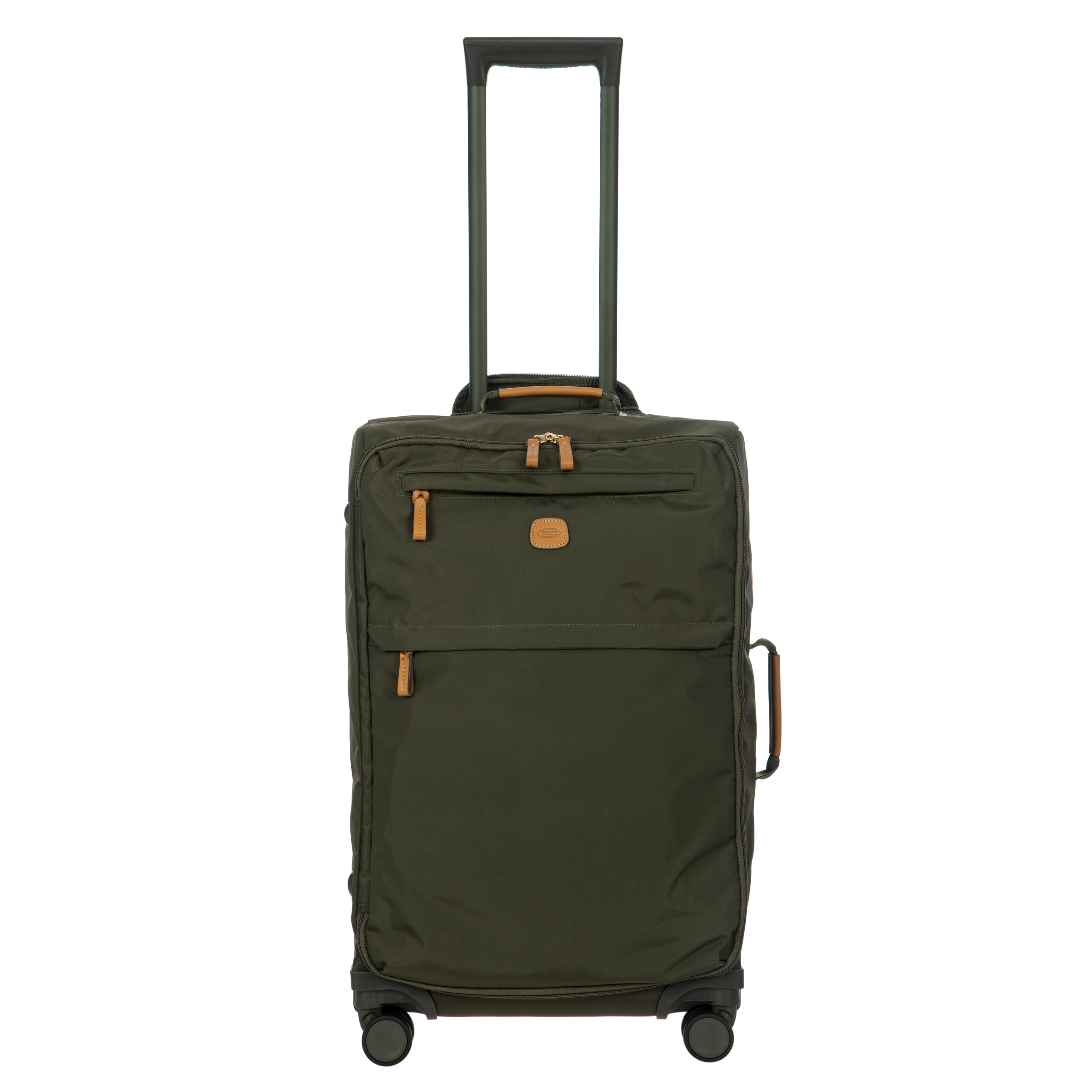 Brics X-Travel Trolley 71cm