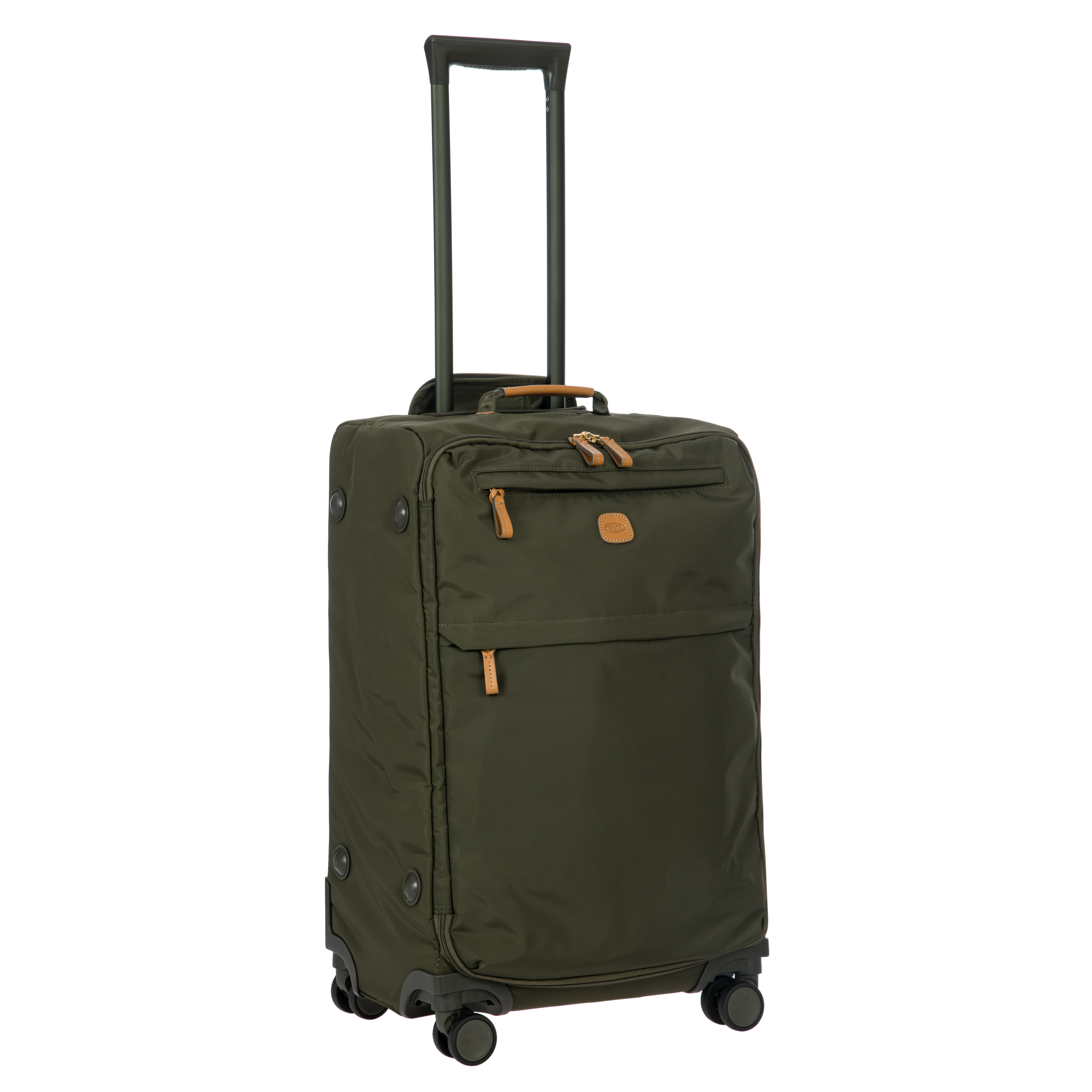 Brics X-Travel Trolley 71cm