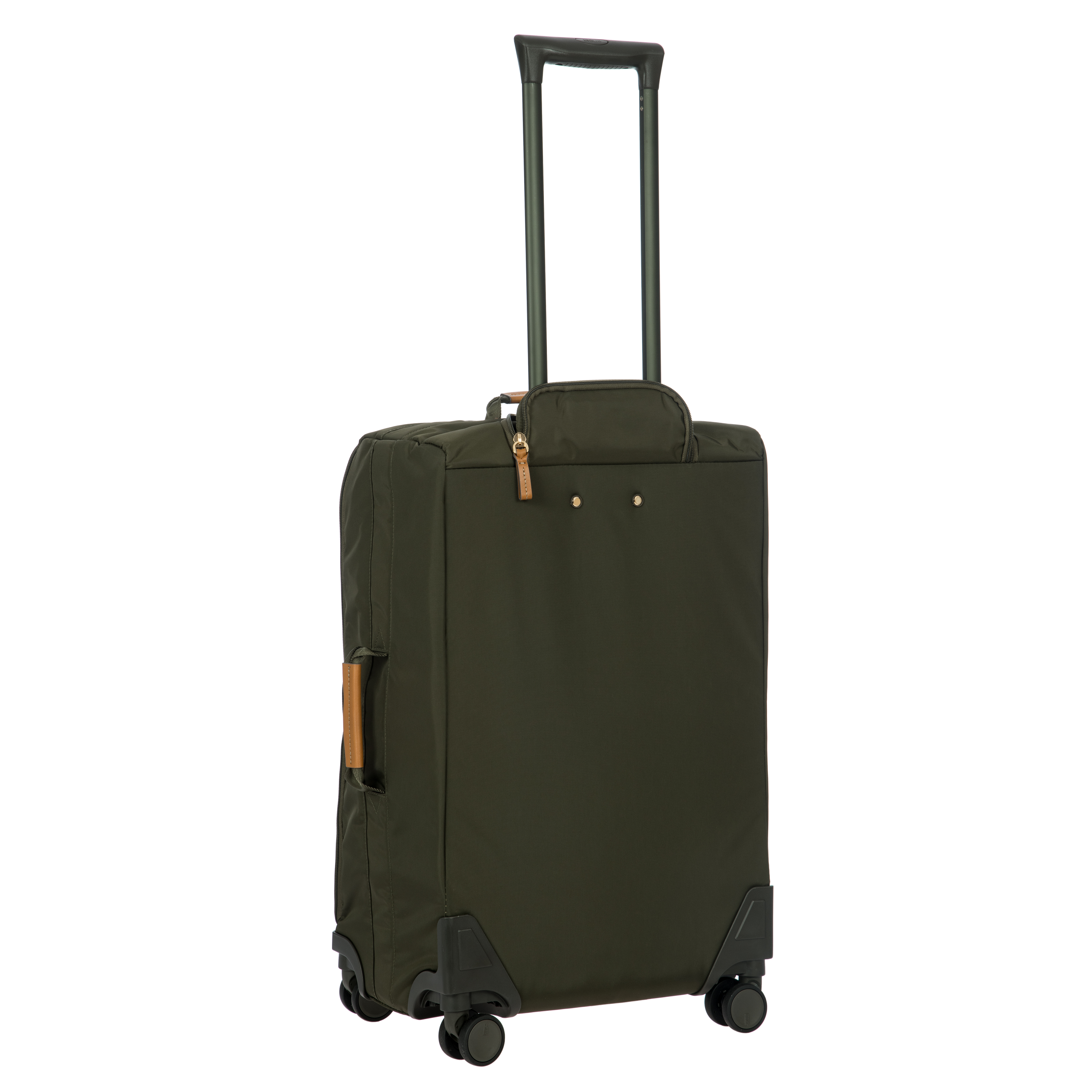 Brics X-Travel Trolley 71cm