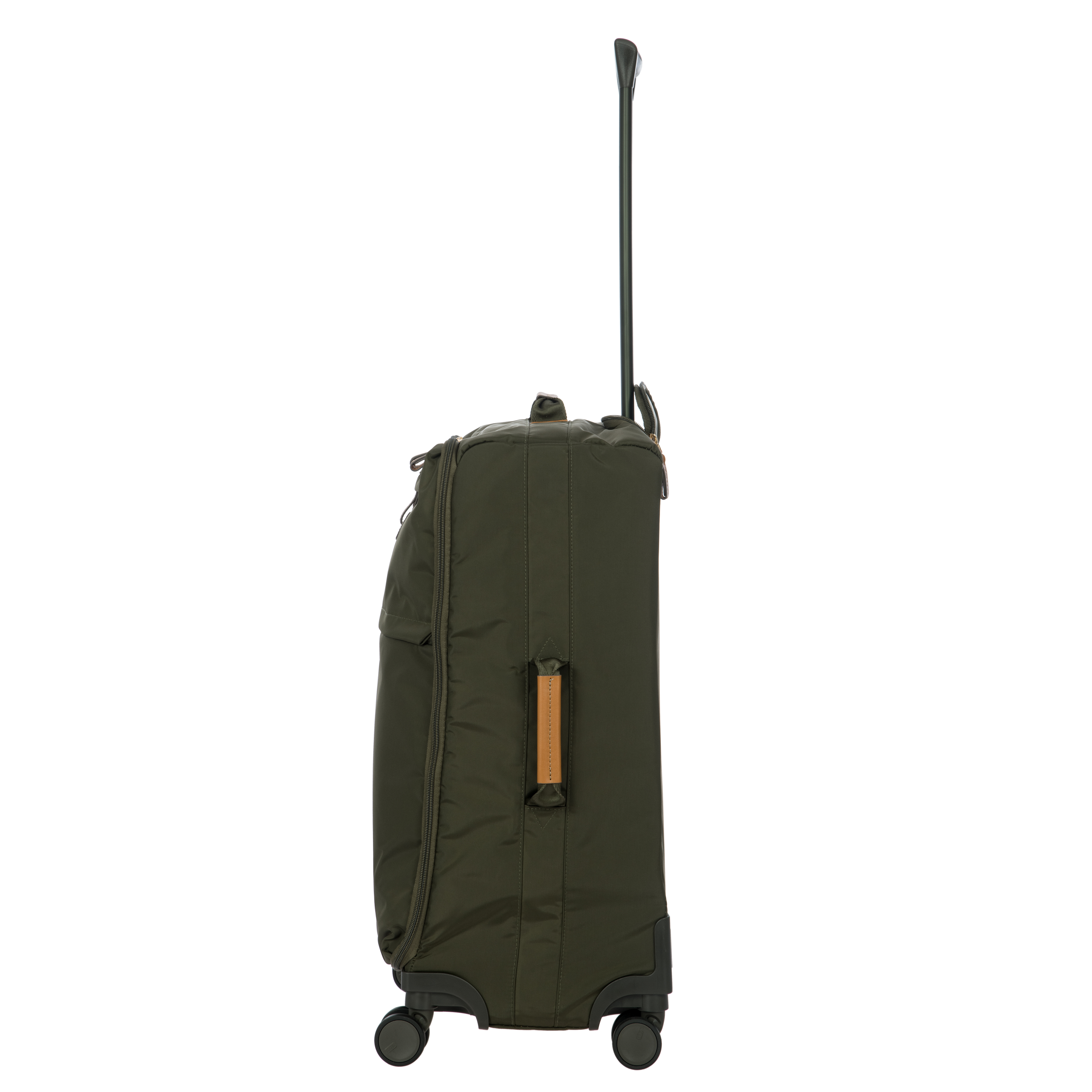 Brics X-Travel Trolley 71cm