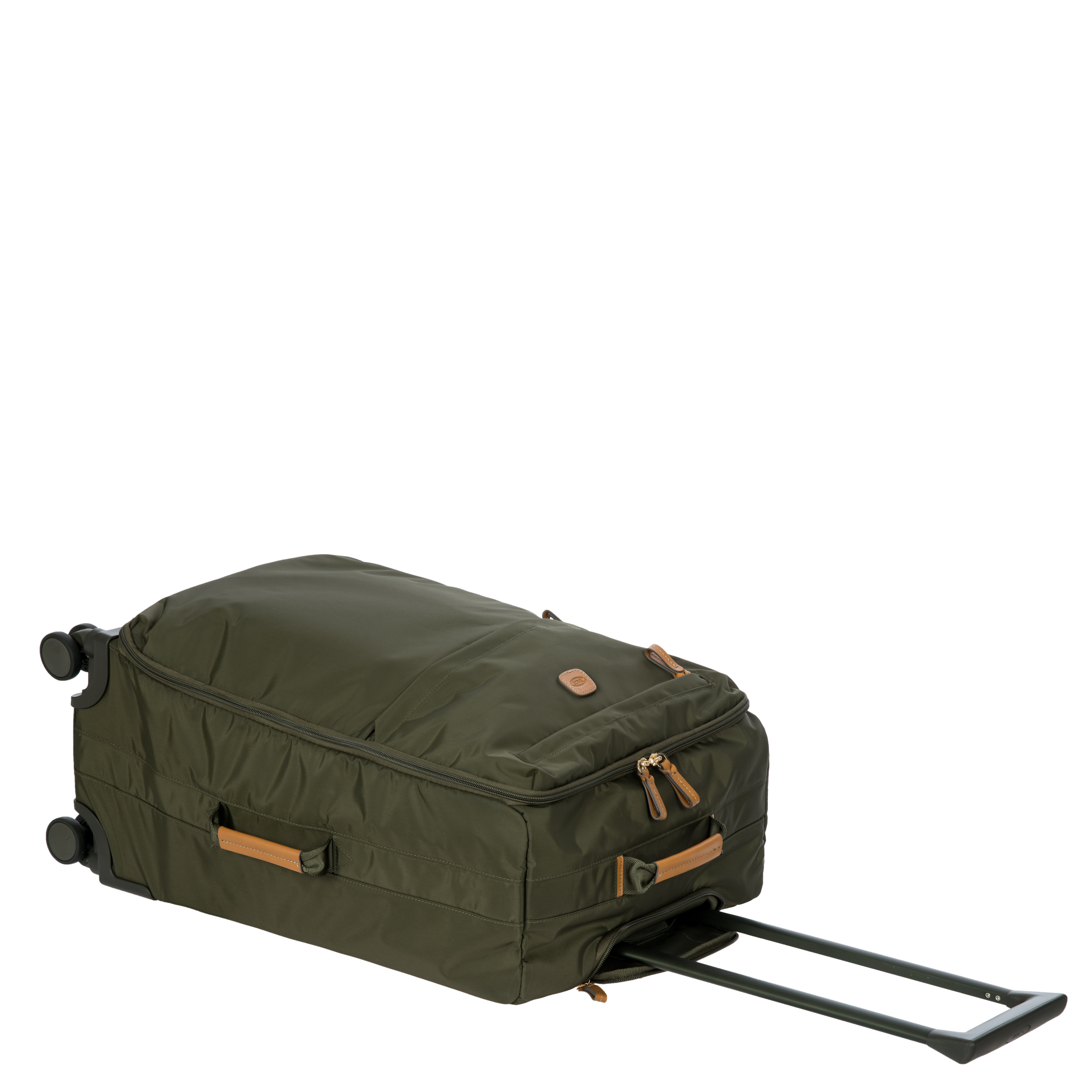 Brics X-Travel Trolley 71cm