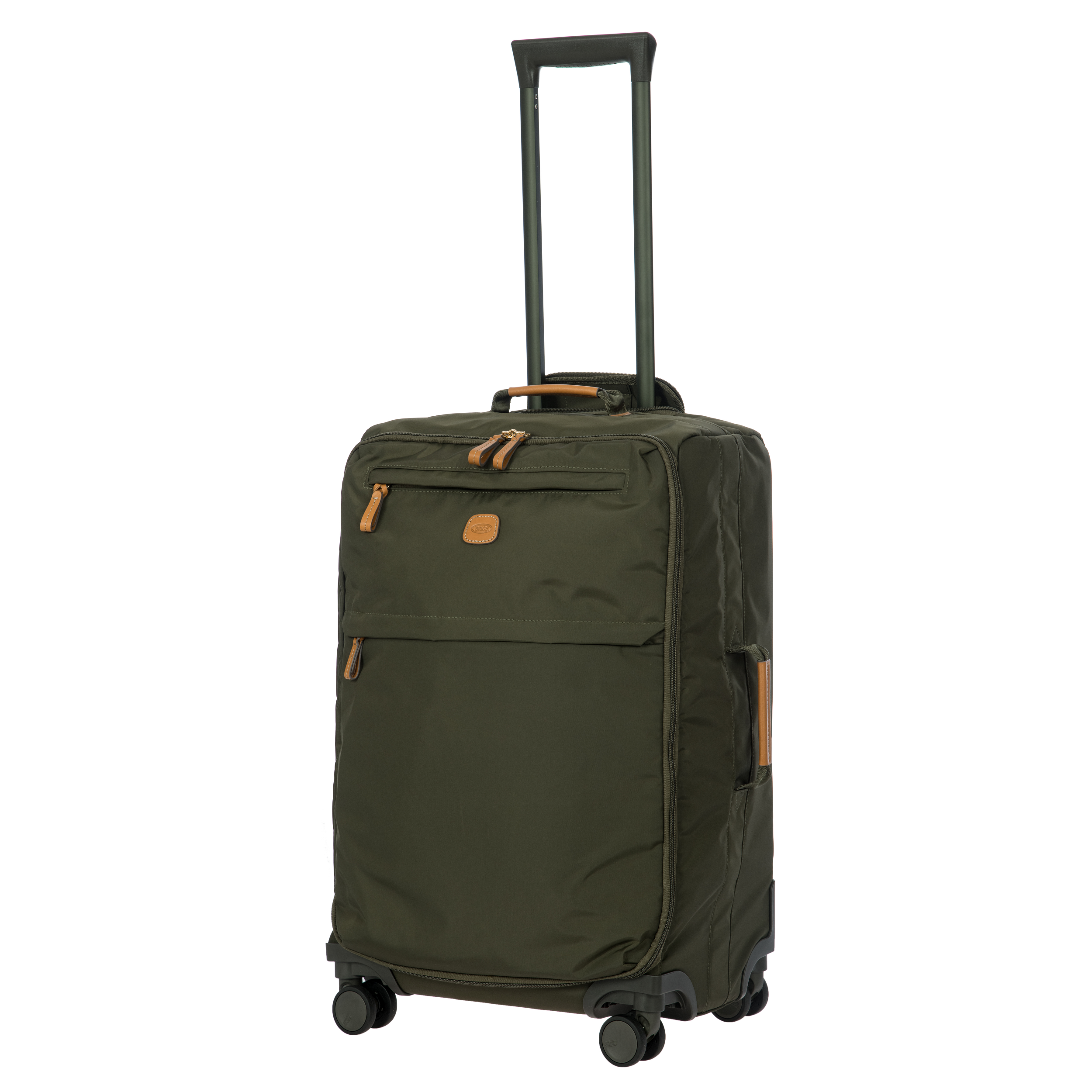 Brics X-Travel Trolley 71cm