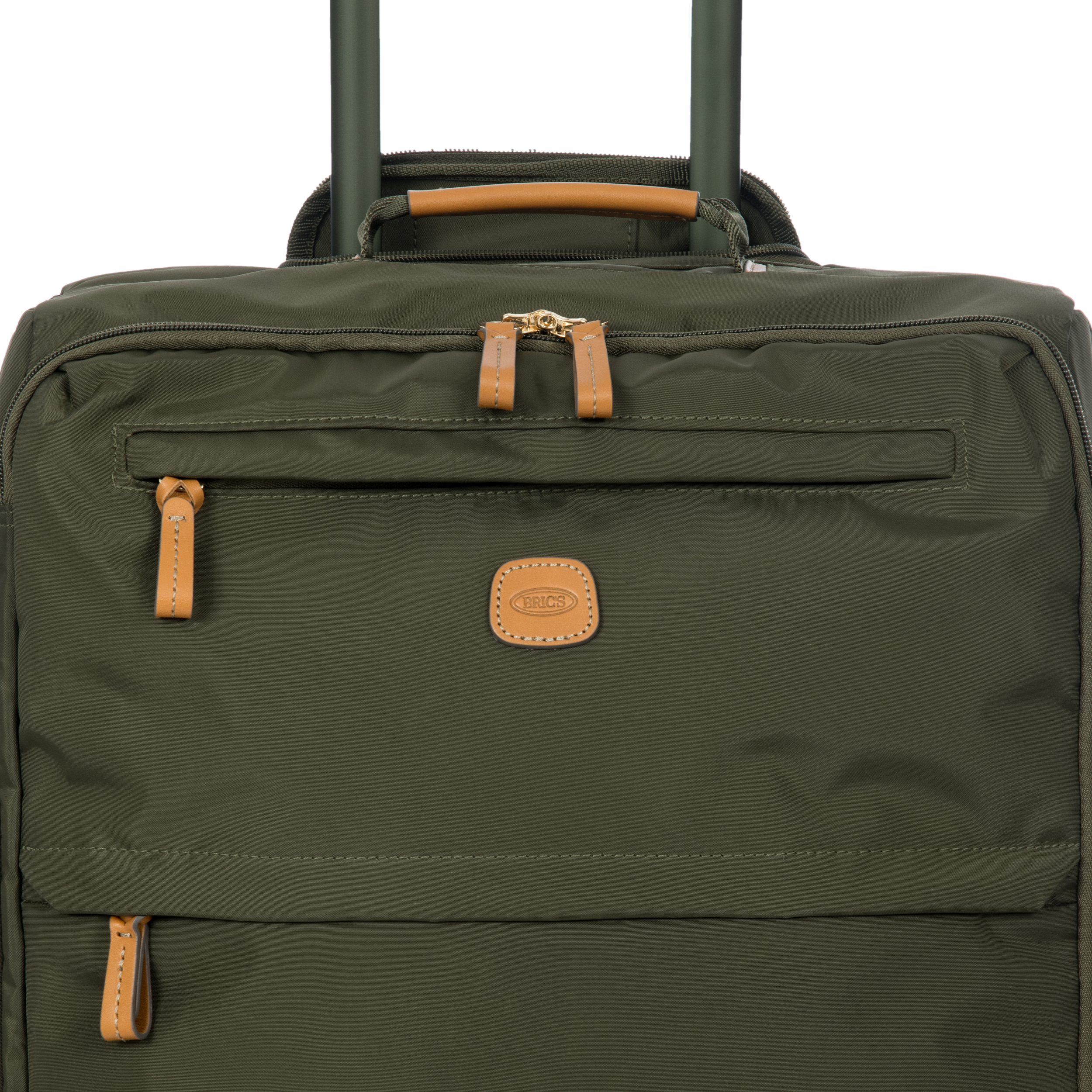 Brics X-Travel Trolley 71cm