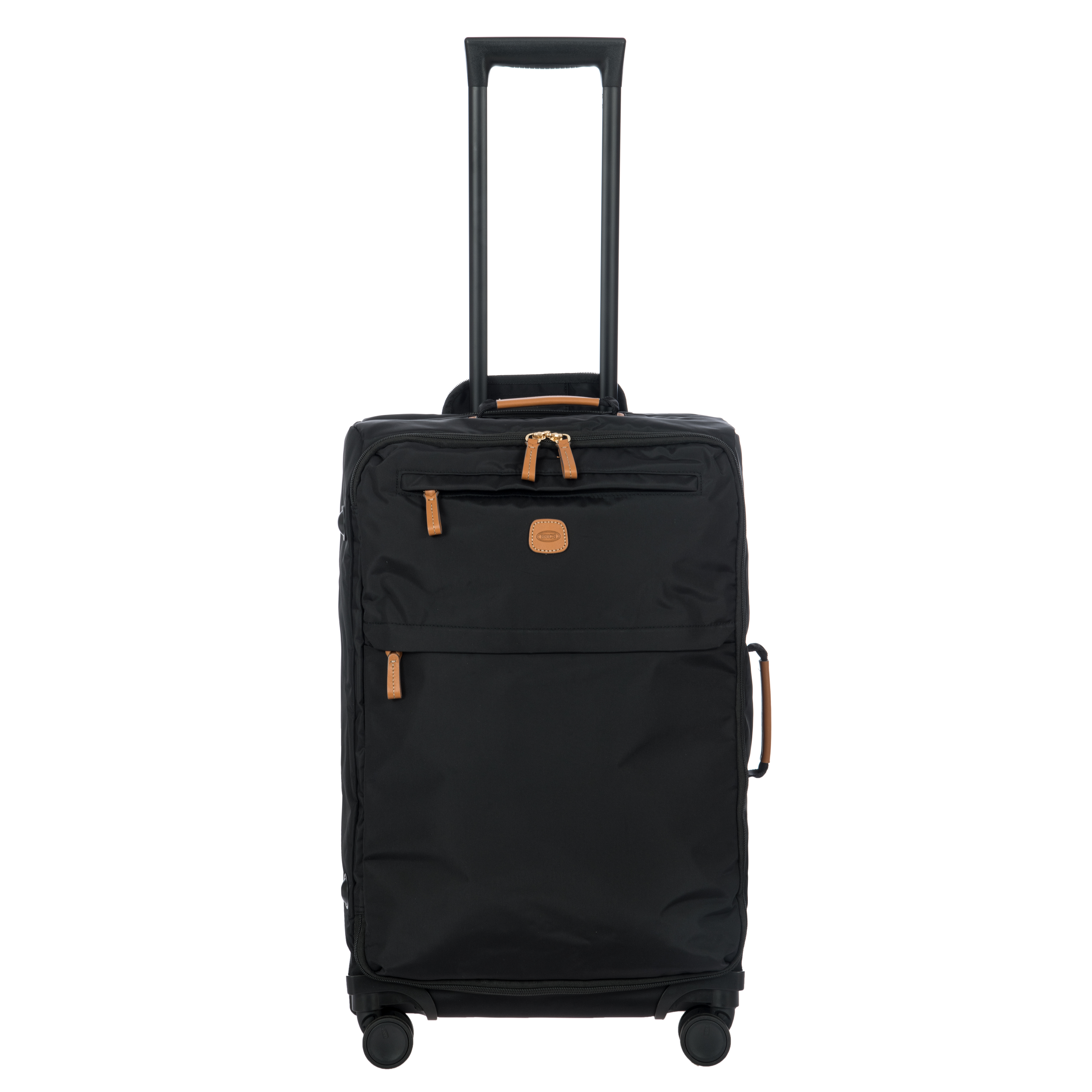 Brics X-Travel Trolley 71cm