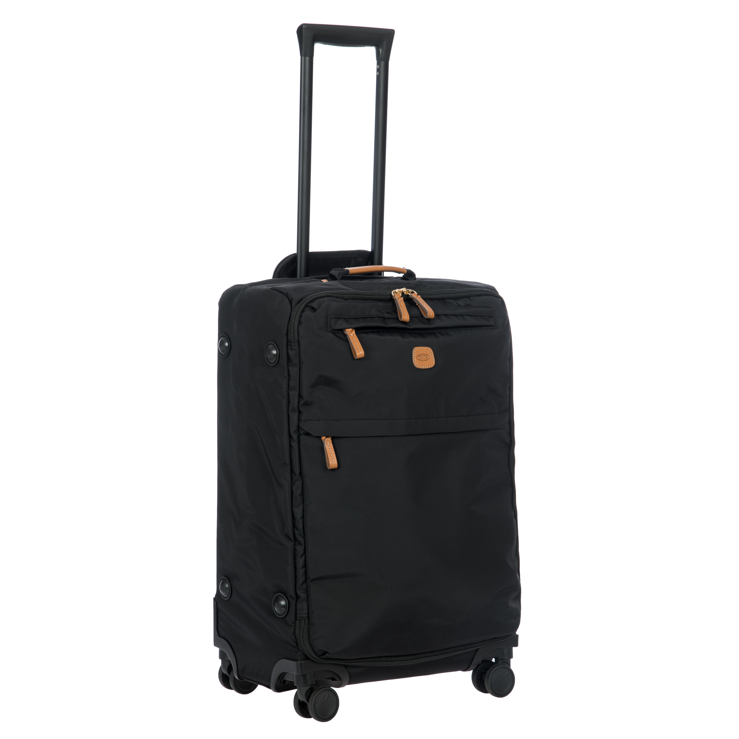Brics X-Travel Trolley 71cm